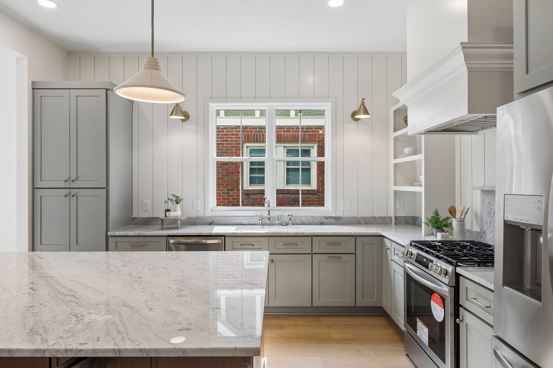 1007B Fairwin Ave, Nashville, TN 37216 1007B Fairwin Ave, Nashville, TN 37216
