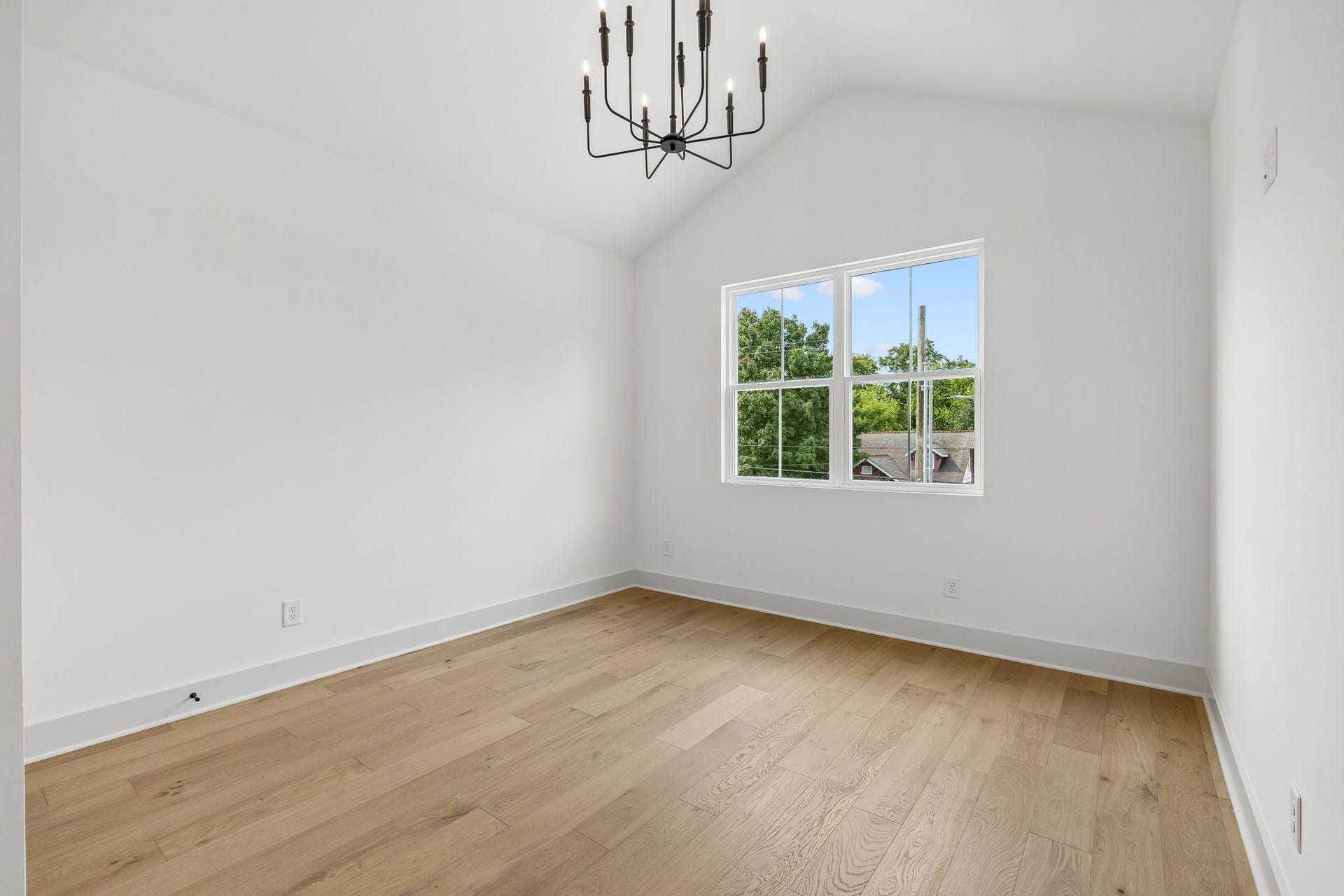 1007B Fairwin Ave, Nashville, TN 37216 1007B Fairwin Ave, Nashville, TN 37216