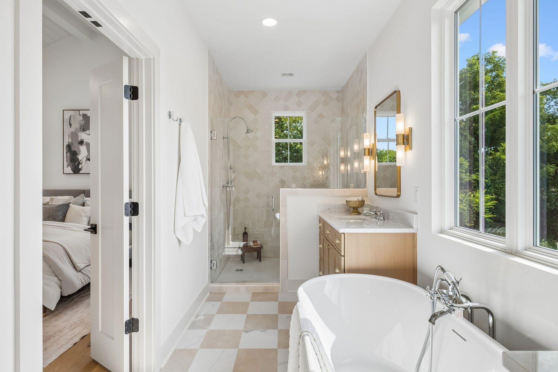 1007B Fairwin Ave, Nashville, TN 37216 1007B Fairwin Ave, Nashville, TN 37216