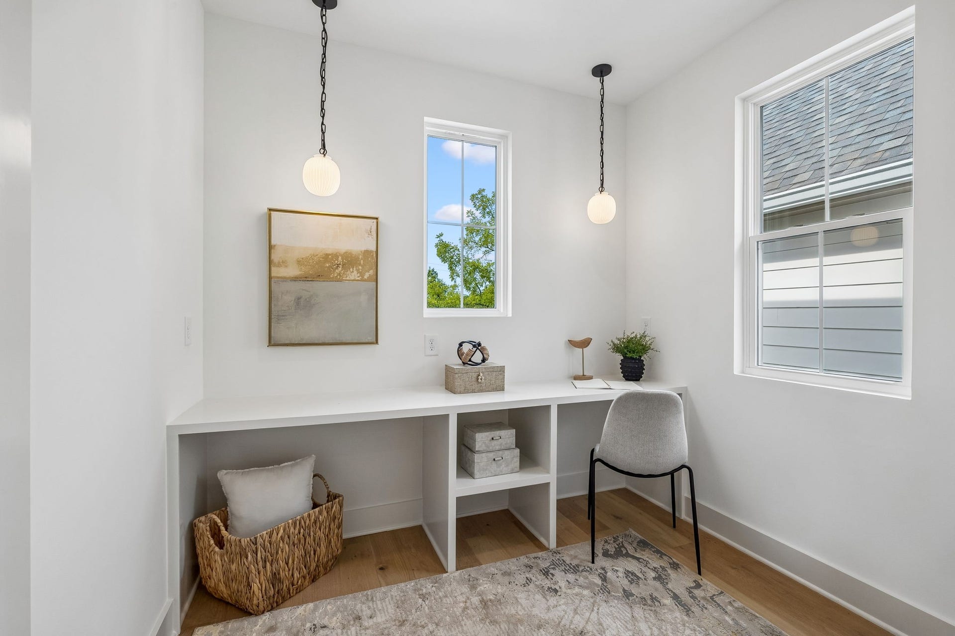 1007B Fairwin Ave, Nashville, TN 37216 1007B Fairwin Ave, Nashville, TN 37216