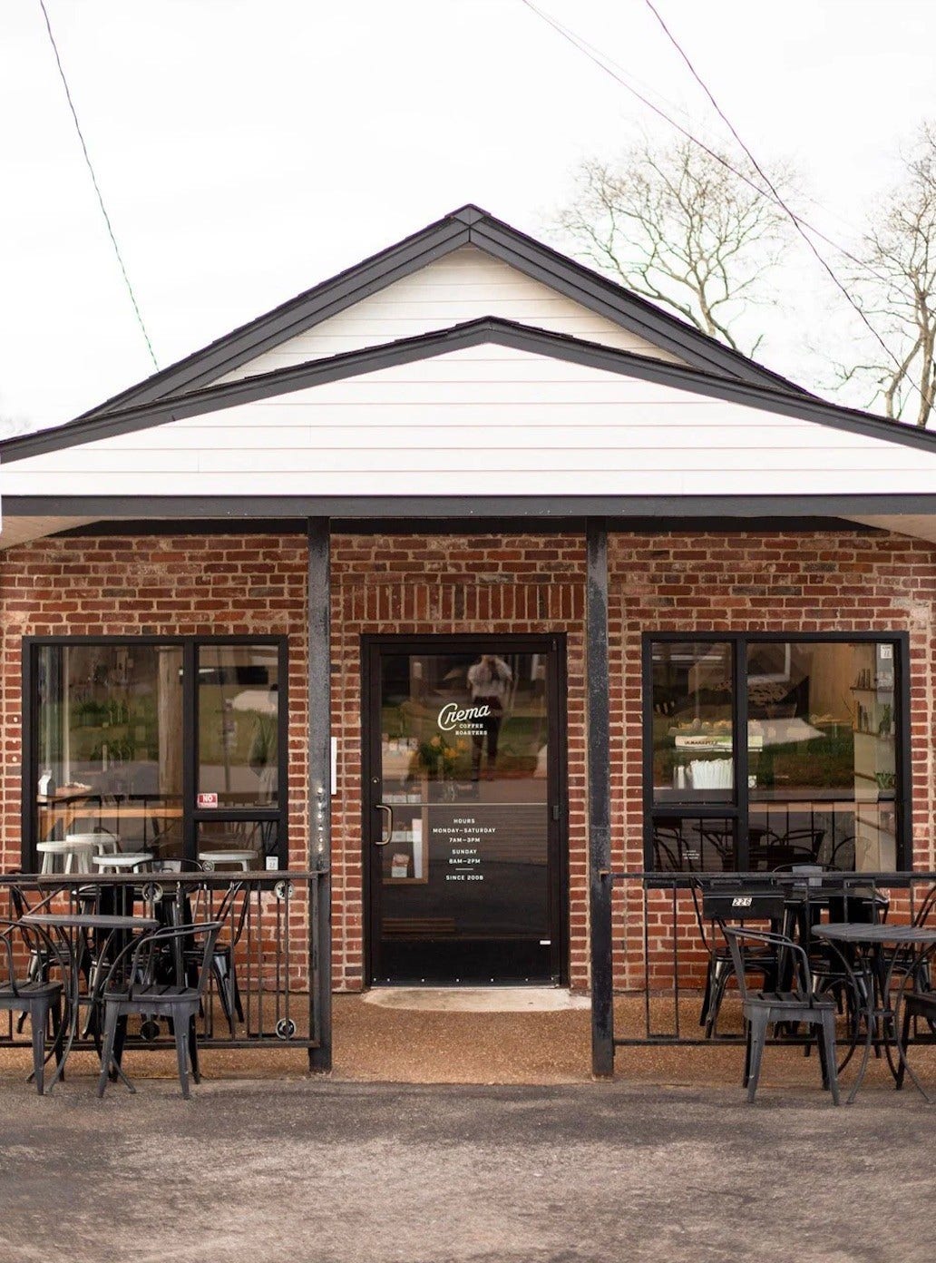 1007B Fairwin Ave, Nashville, TN 37216 1007B Fairwin Ave, Nashville, TN 37216