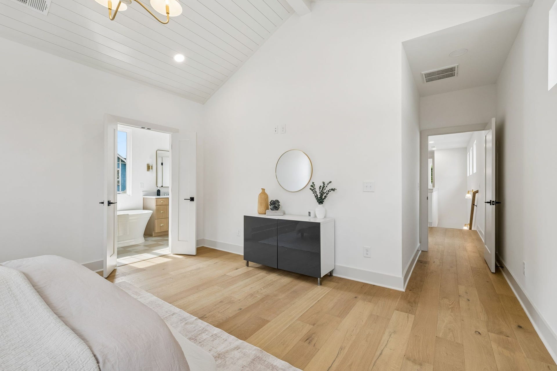 1007B Fairwin Ave, Nashville, TN 37216 1007B Fairwin Ave, Nashville, TN 37216