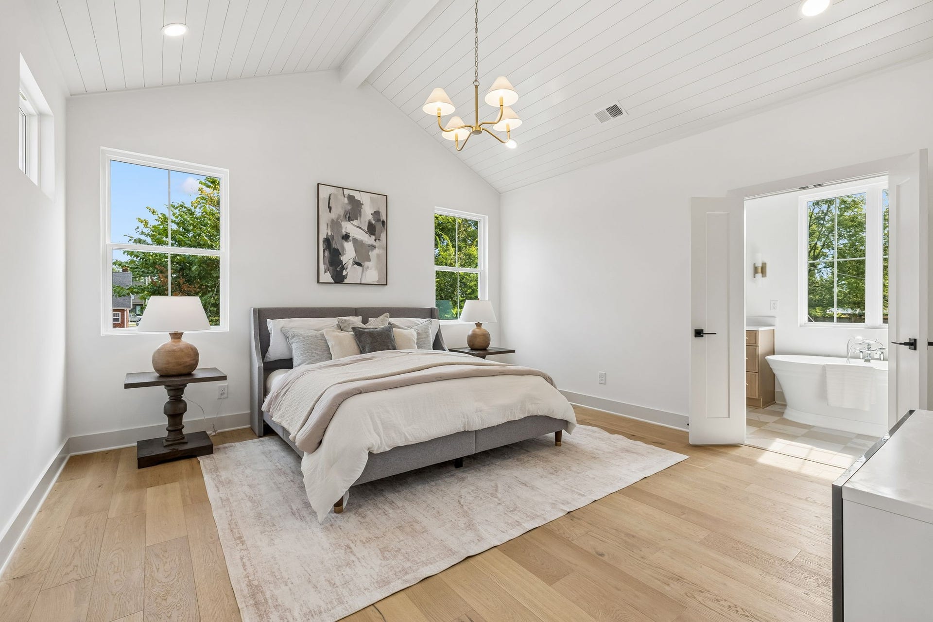 1007B Fairwin Ave, Nashville, TN 37216 1007B Fairwin Ave, Nashville, TN 37216