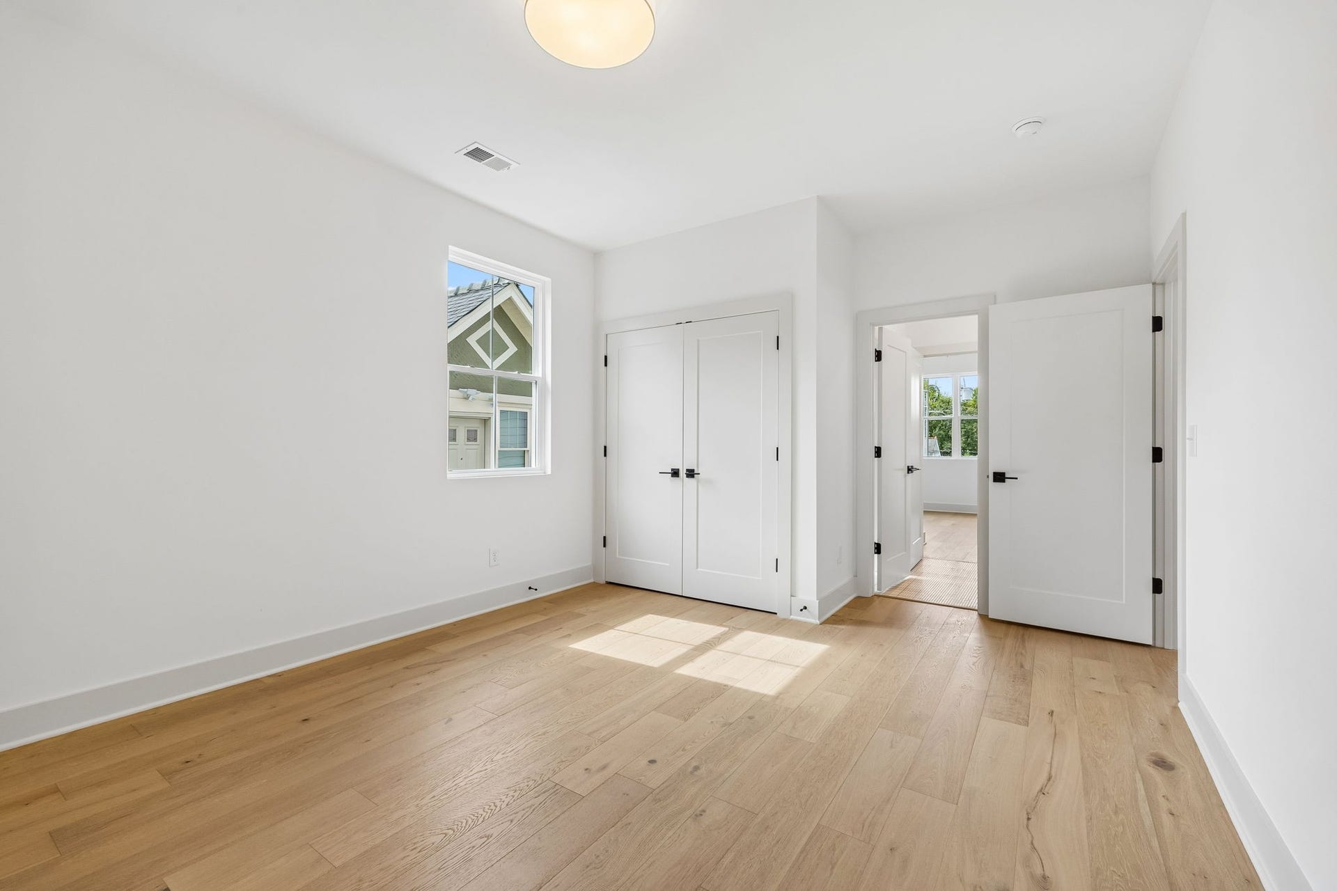 1007B Fairwin Ave, Nashville, TN 37216 1007B Fairwin Ave, Nashville, TN 37216