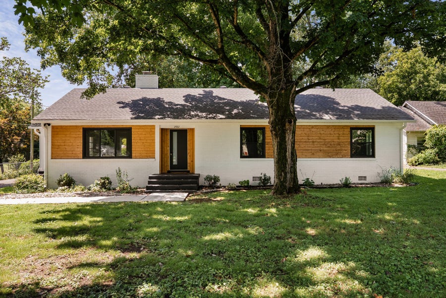 Property photo for 2482 Depot St, Spring Hill, TN