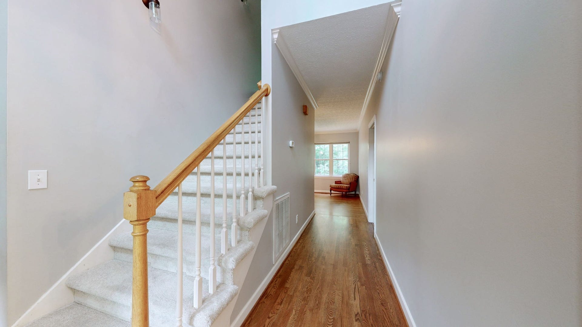516 Wagon Ct, Nashville, TN 37221 516 Wagon Ct, Nashville, TN 37221