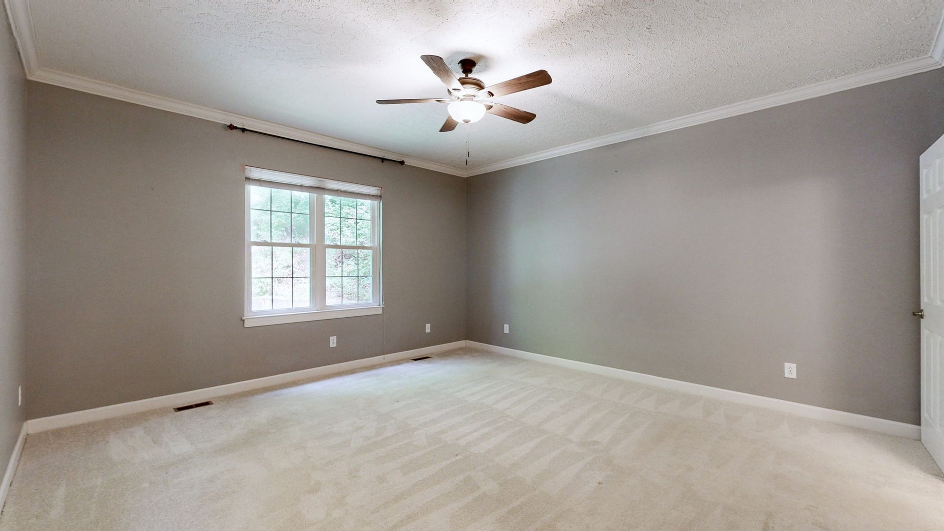 516 Wagon Ct, Nashville, TN 37221 516 Wagon Ct, Nashville, TN 37221