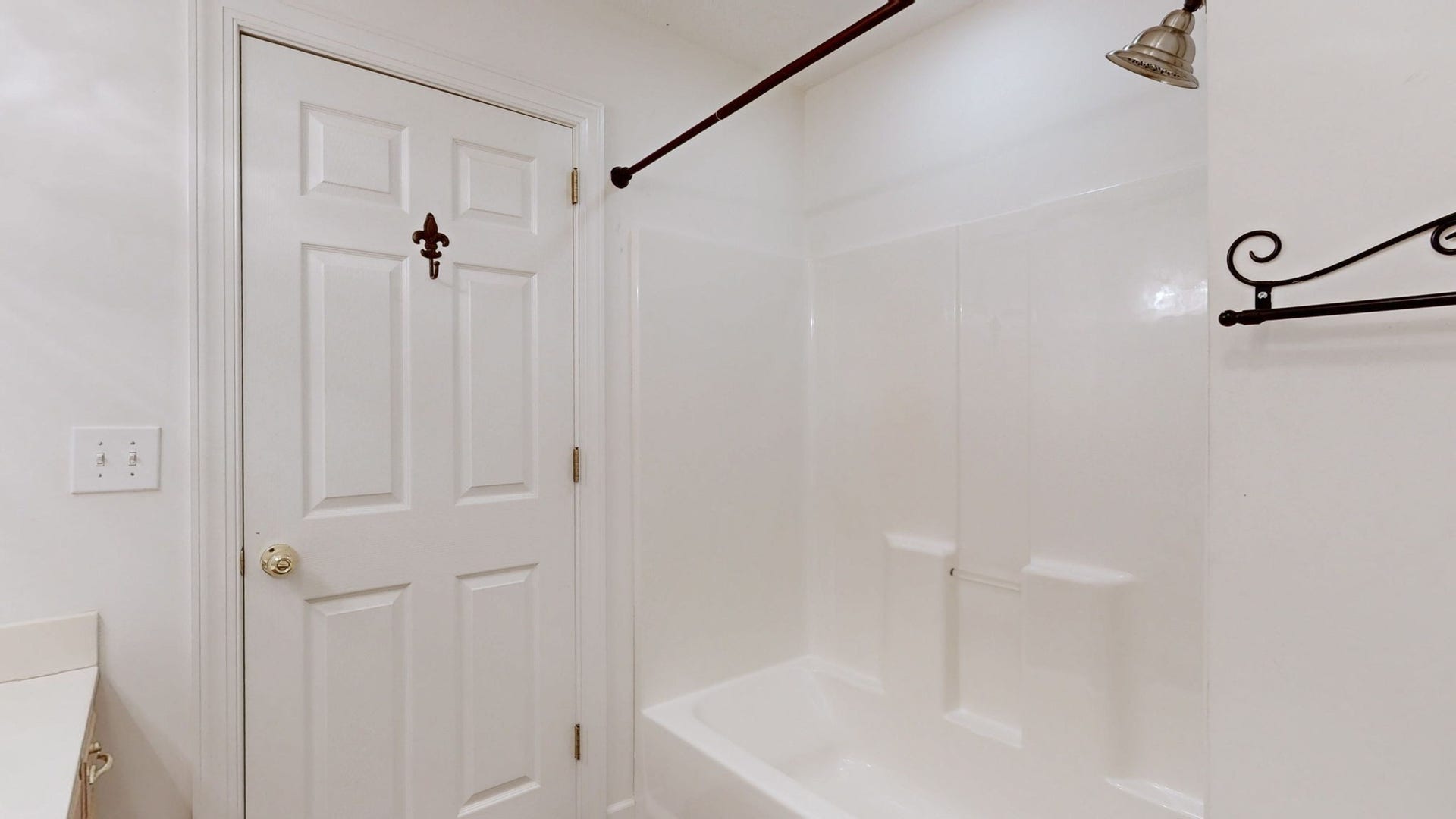 516 Wagon Ct, Nashville, TN 37221 516 Wagon Ct, Nashville, TN 37221