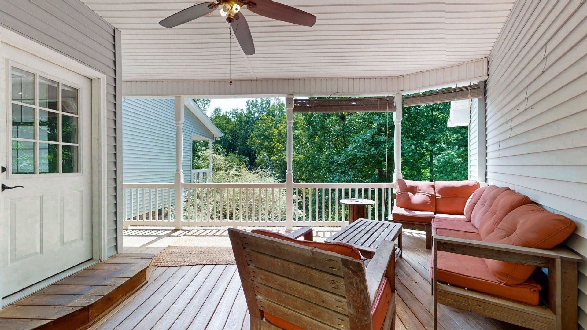 516 Wagon Ct, Nashville, TN 37221 516 Wagon Ct, Nashville, TN 37221