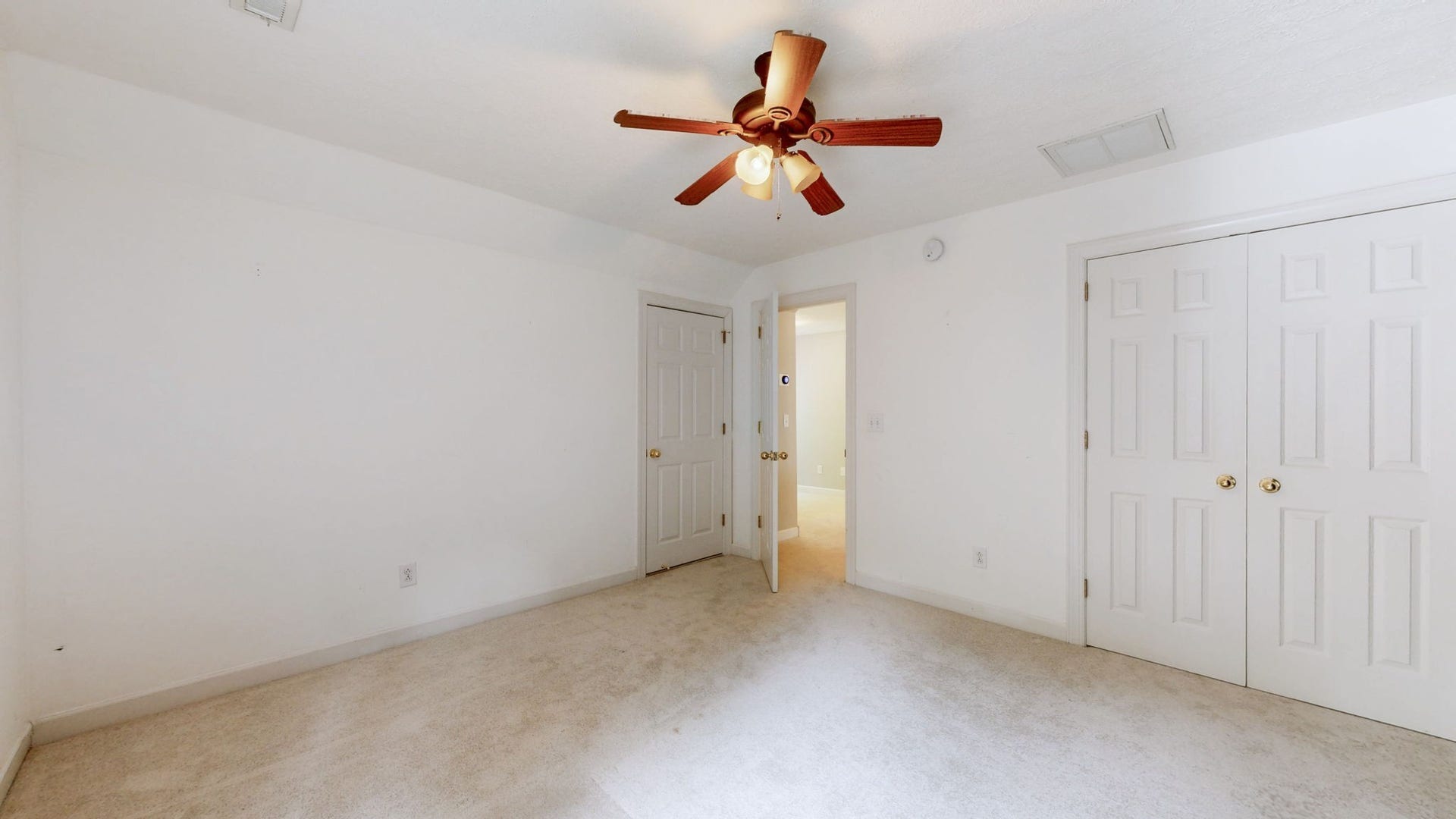 516 Wagon Ct, Nashville, TN 37221 516 Wagon Ct, Nashville, TN 37221