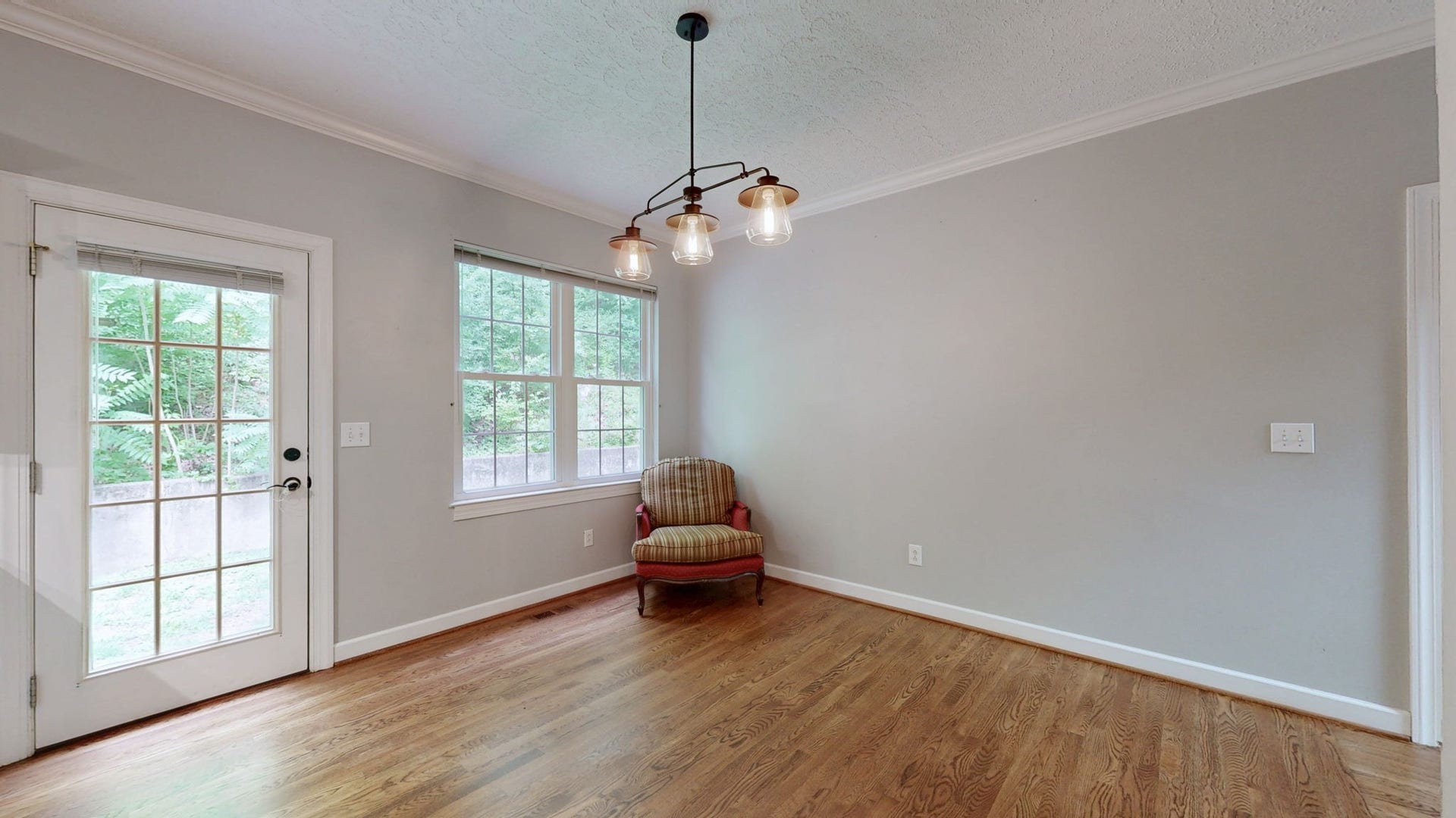 516 Wagon Ct, Nashville, TN 37221 516 Wagon Ct, Nashville, TN 37221