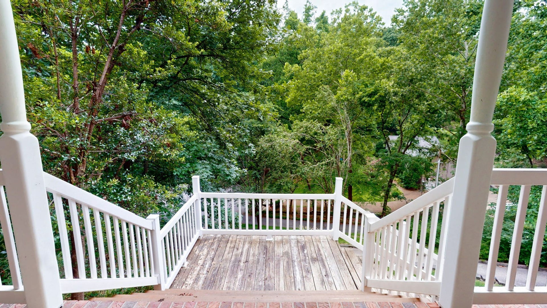 516 Wagon Ct, Nashville, TN 37221 516 Wagon Ct, Nashville, TN 37221