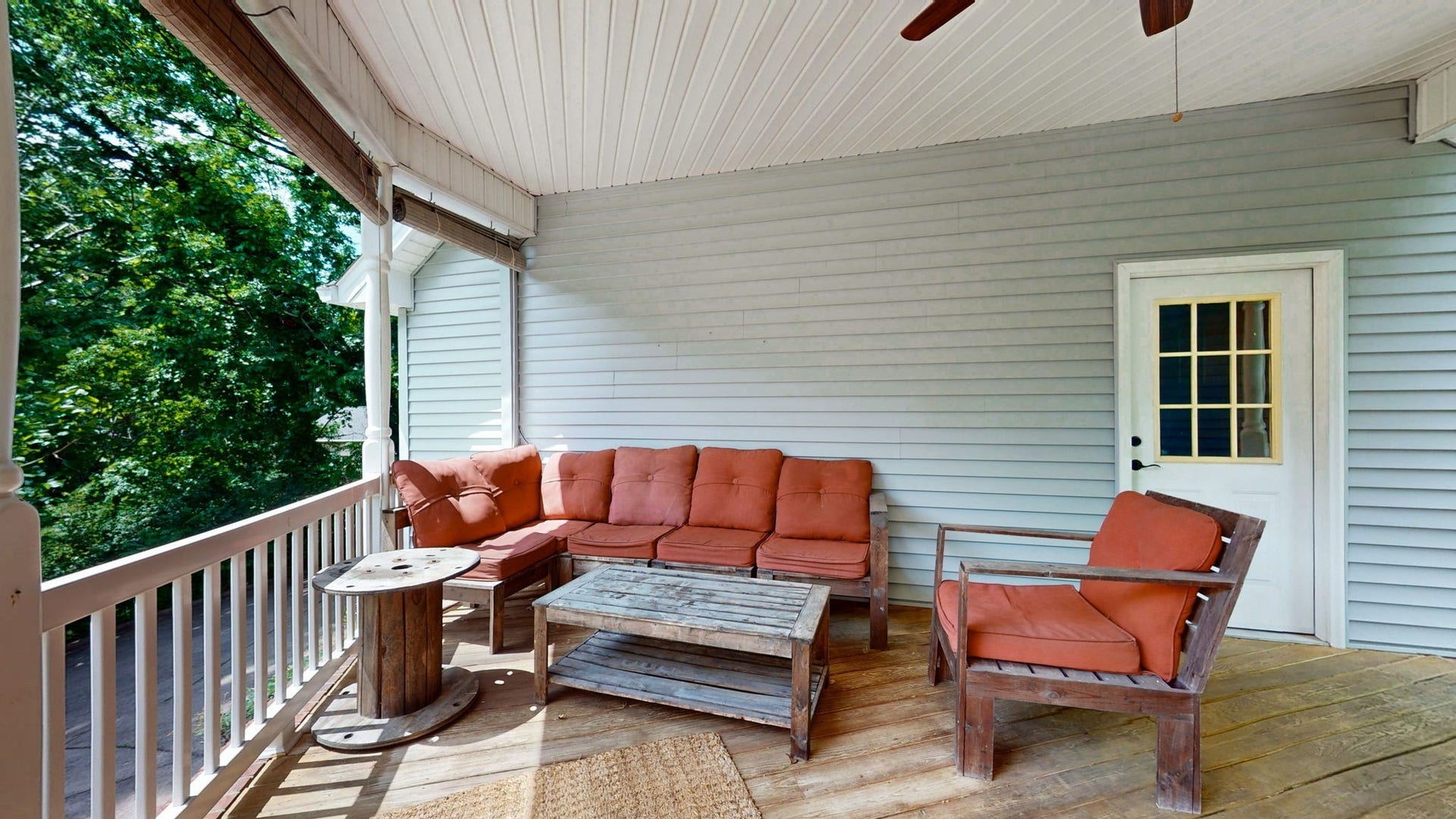 516 Wagon Ct, Nashville, TN 37221 516 Wagon Ct, Nashville, TN 37221