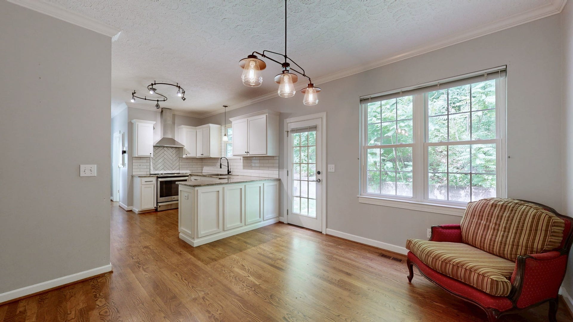 516 Wagon Ct, Nashville, TN 37221 516 Wagon Ct, Nashville, TN 37221