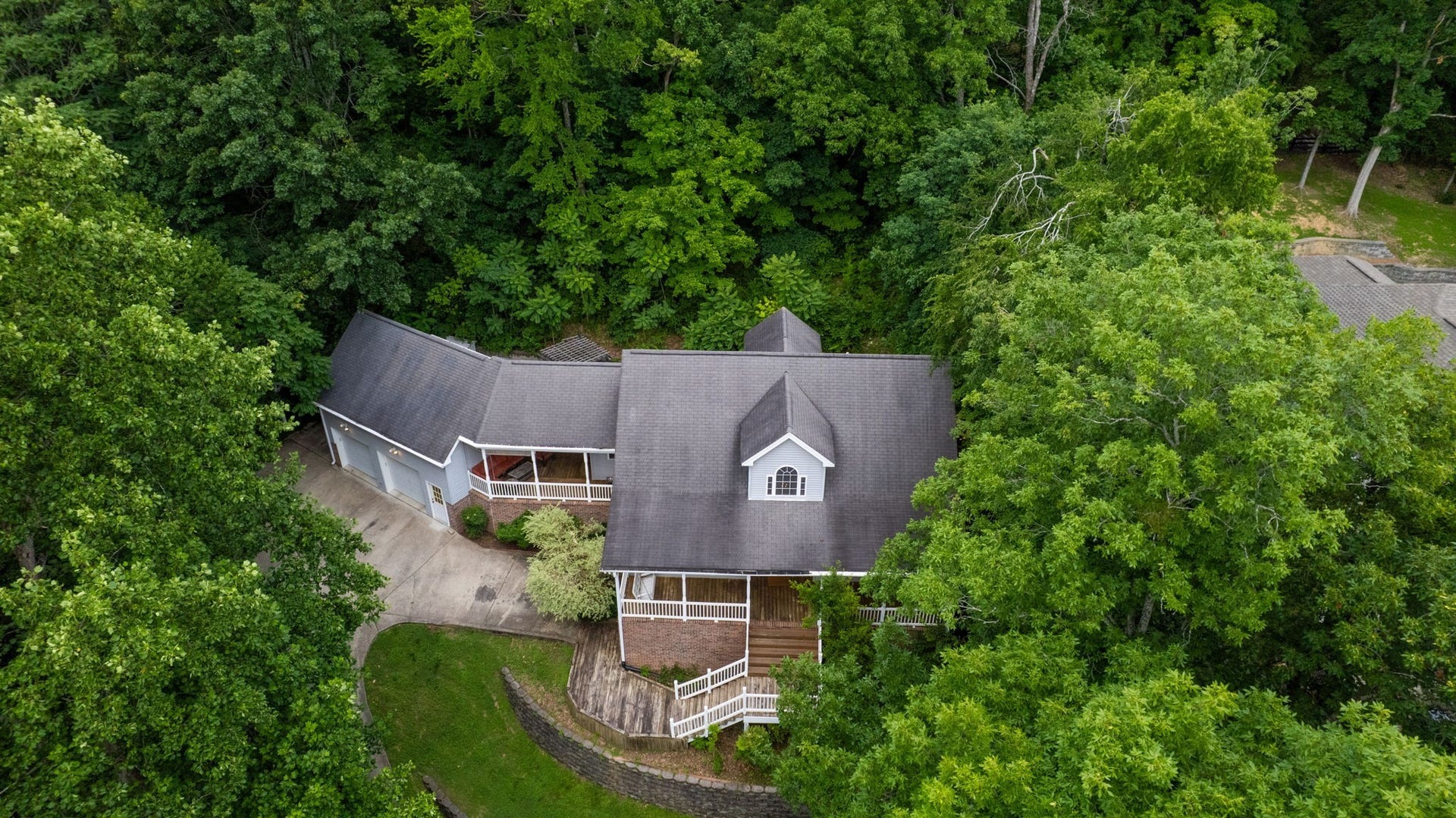 516 Wagon Ct, Nashville, TN 37221 516 Wagon Ct, Nashville, TN 37221