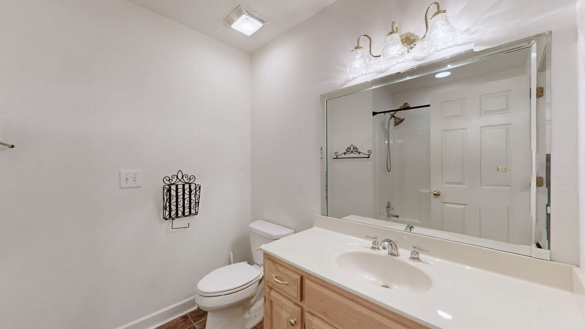 516 Wagon Ct, Nashville, TN 37221 516 Wagon Ct, Nashville, TN 37221