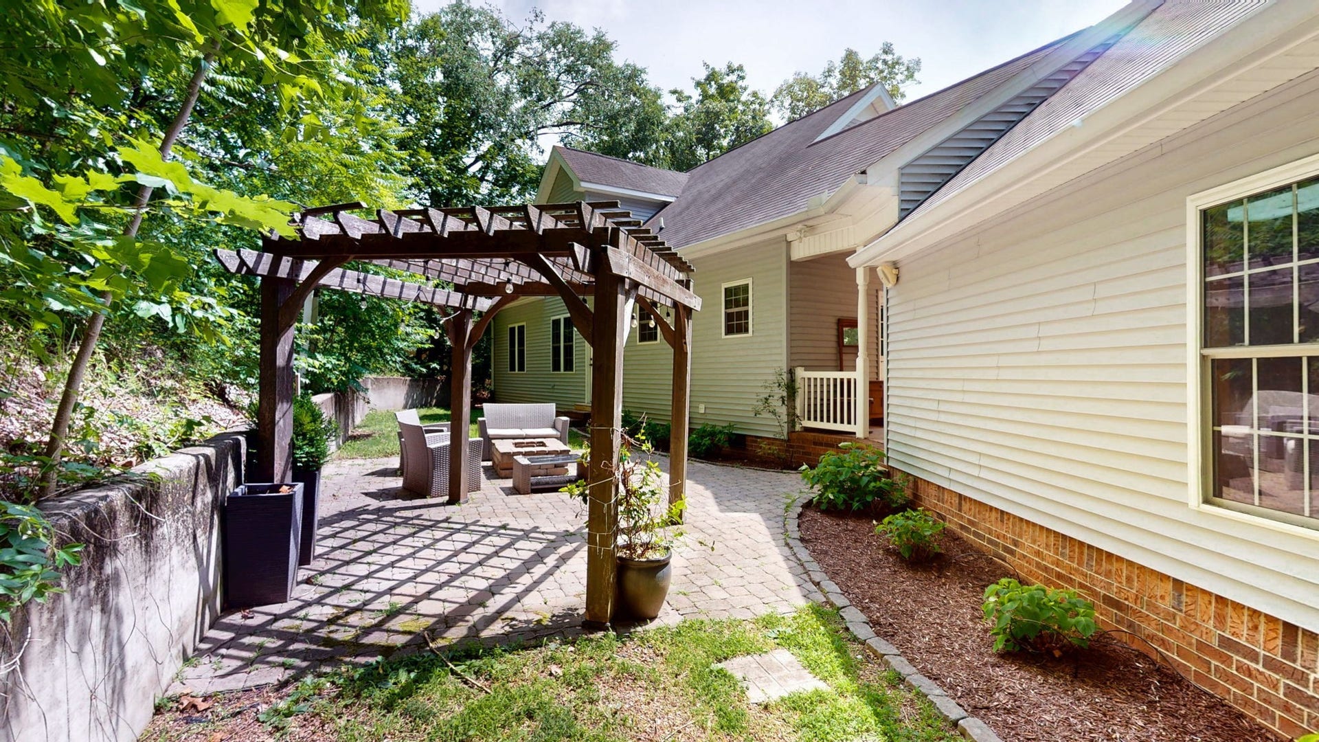 516 Wagon Ct, Nashville, TN 37221 516 Wagon Ct, Nashville, TN 37221