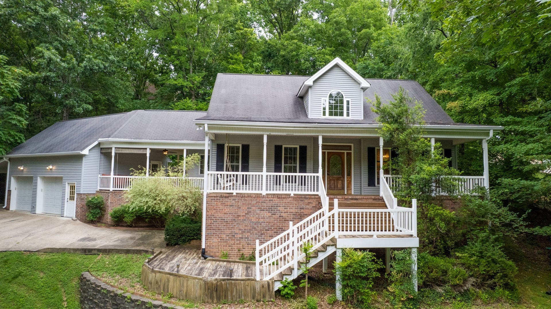 516 Wagon Ct, Nashville, TN 37221 516 Wagon Ct, Nashville, TN 37221