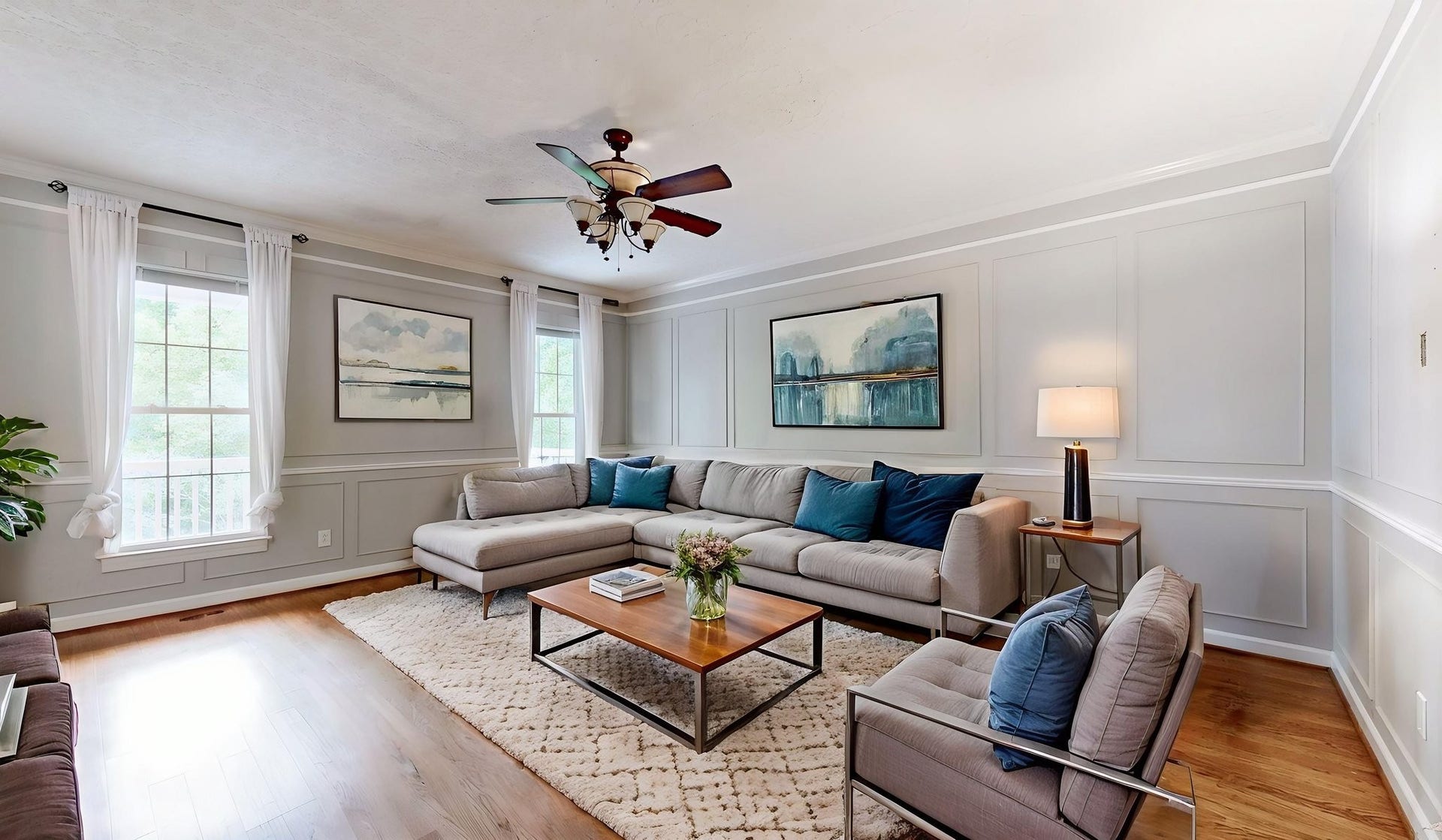 516 Wagon Ct, Nashville, TN 37221 516 Wagon Ct, Nashville, TN 37221