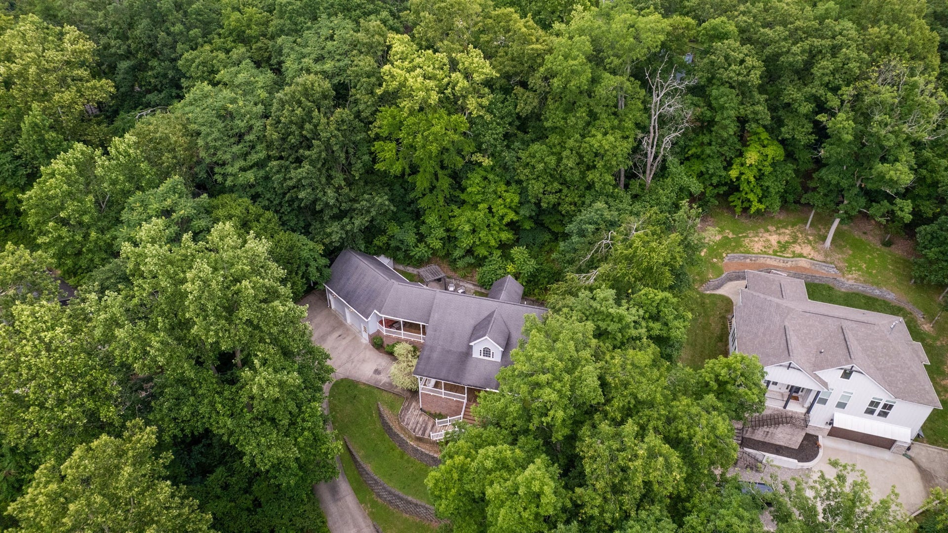 516 Wagon Ct, Nashville, TN 37221 516 Wagon Ct, Nashville, TN 37221