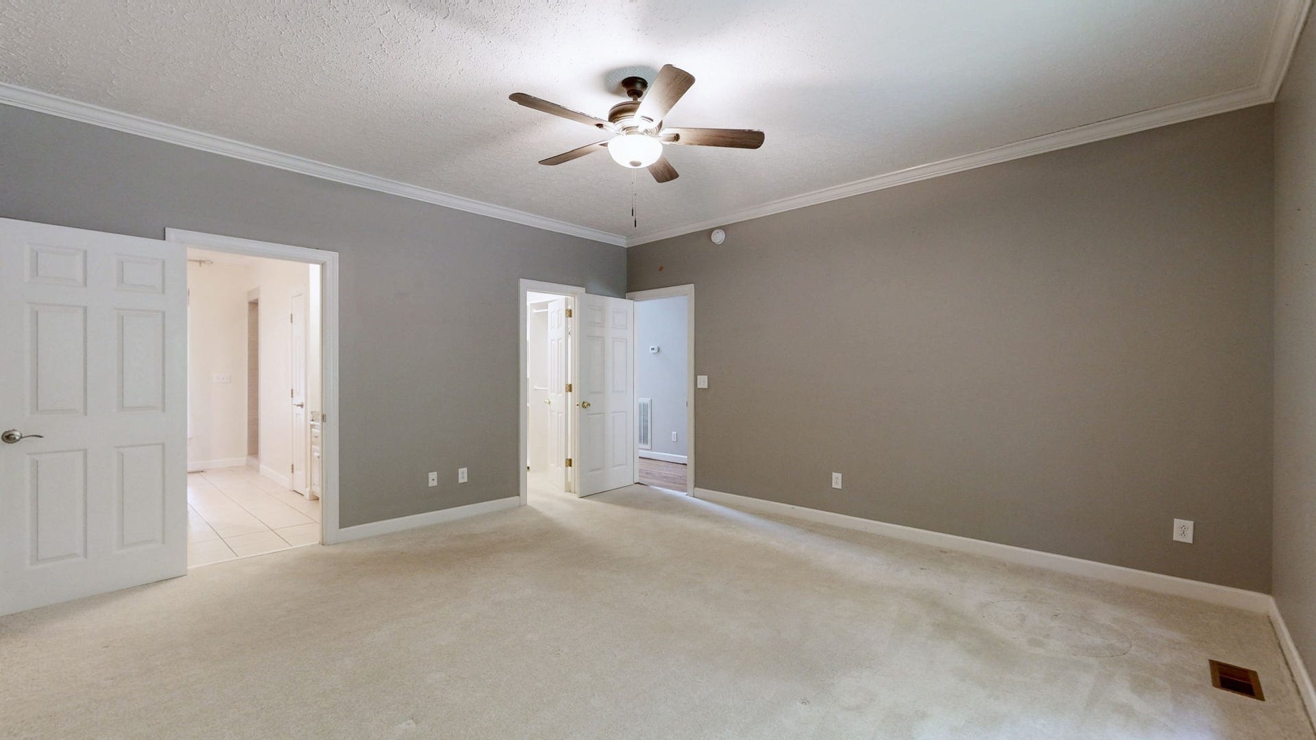 516 Wagon Ct, Nashville, TN 37221 516 Wagon Ct, Nashville, TN 37221