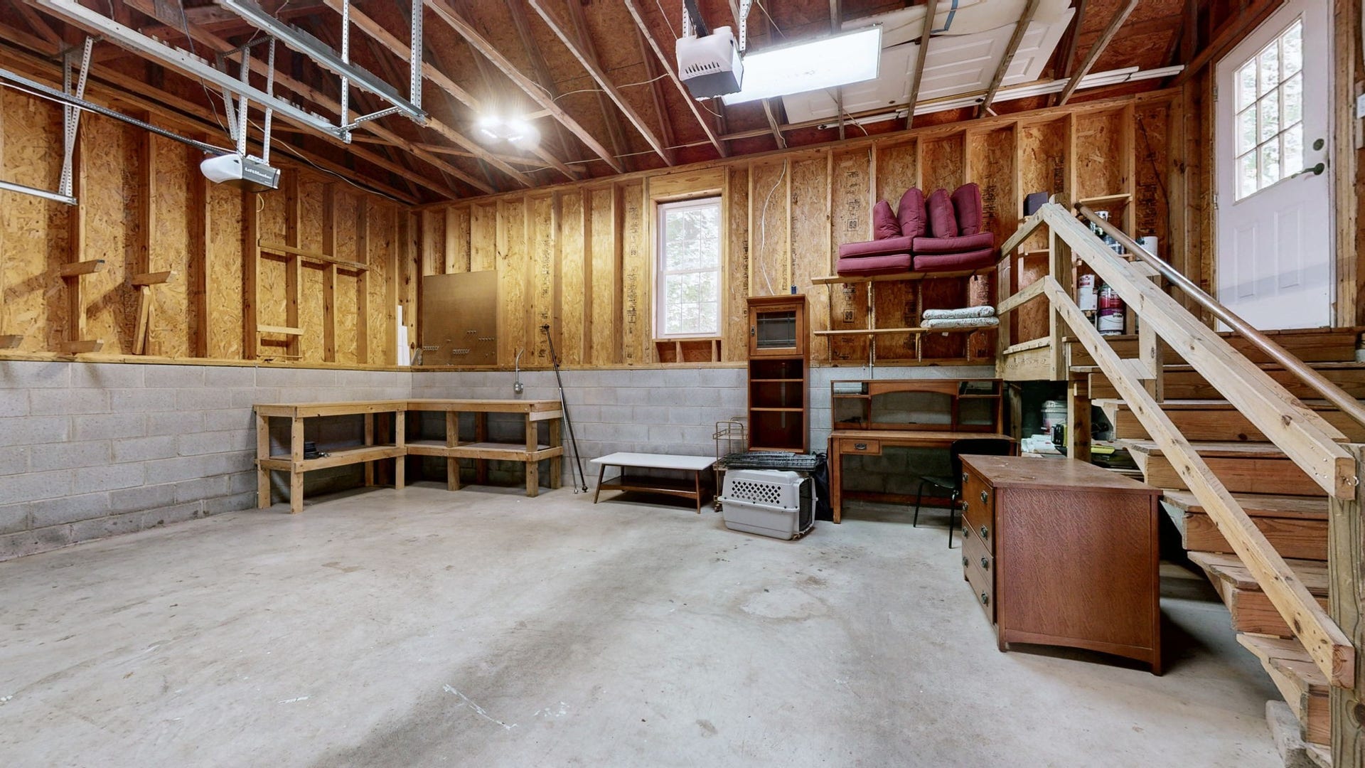 516 Wagon Ct, Nashville, TN 37221 516 Wagon Ct, Nashville, TN 37221