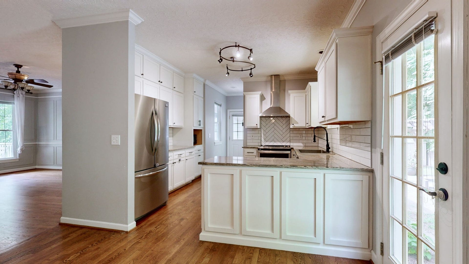 516 Wagon Ct, Nashville, TN 37221 516 Wagon Ct, Nashville, TN 37221