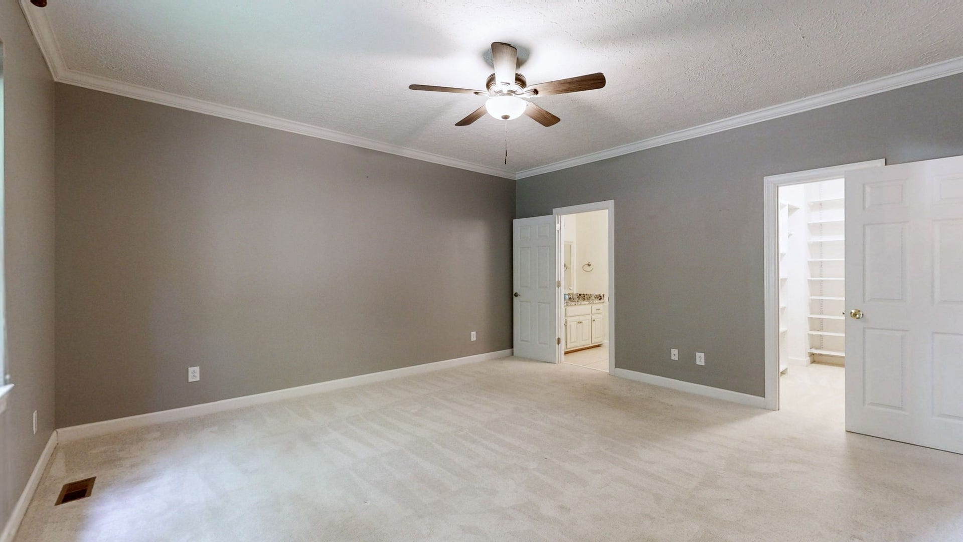 516 Wagon Ct, Nashville, TN 37221 516 Wagon Ct, Nashville, TN 37221