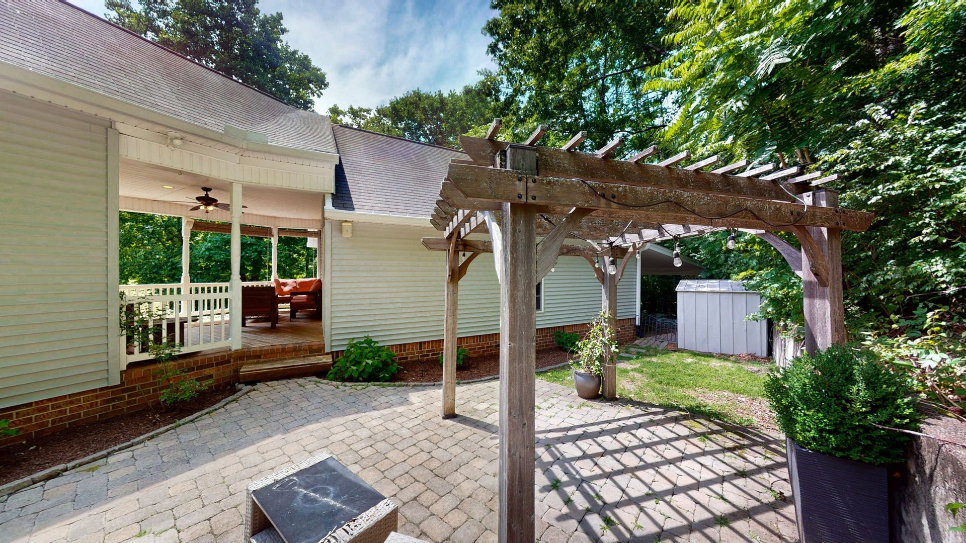 516 Wagon Ct, Nashville, TN 37221 516 Wagon Ct, Nashville, TN 37221