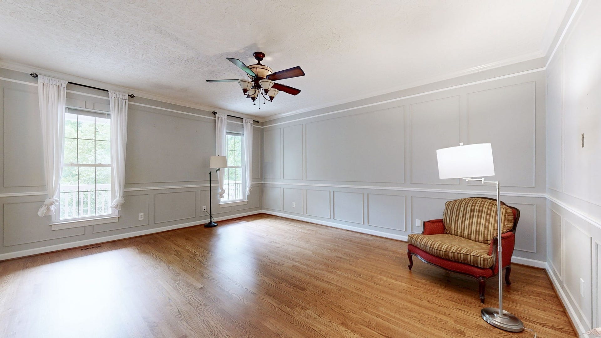 516 Wagon Ct, Nashville, TN 37221 516 Wagon Ct, Nashville, TN 37221