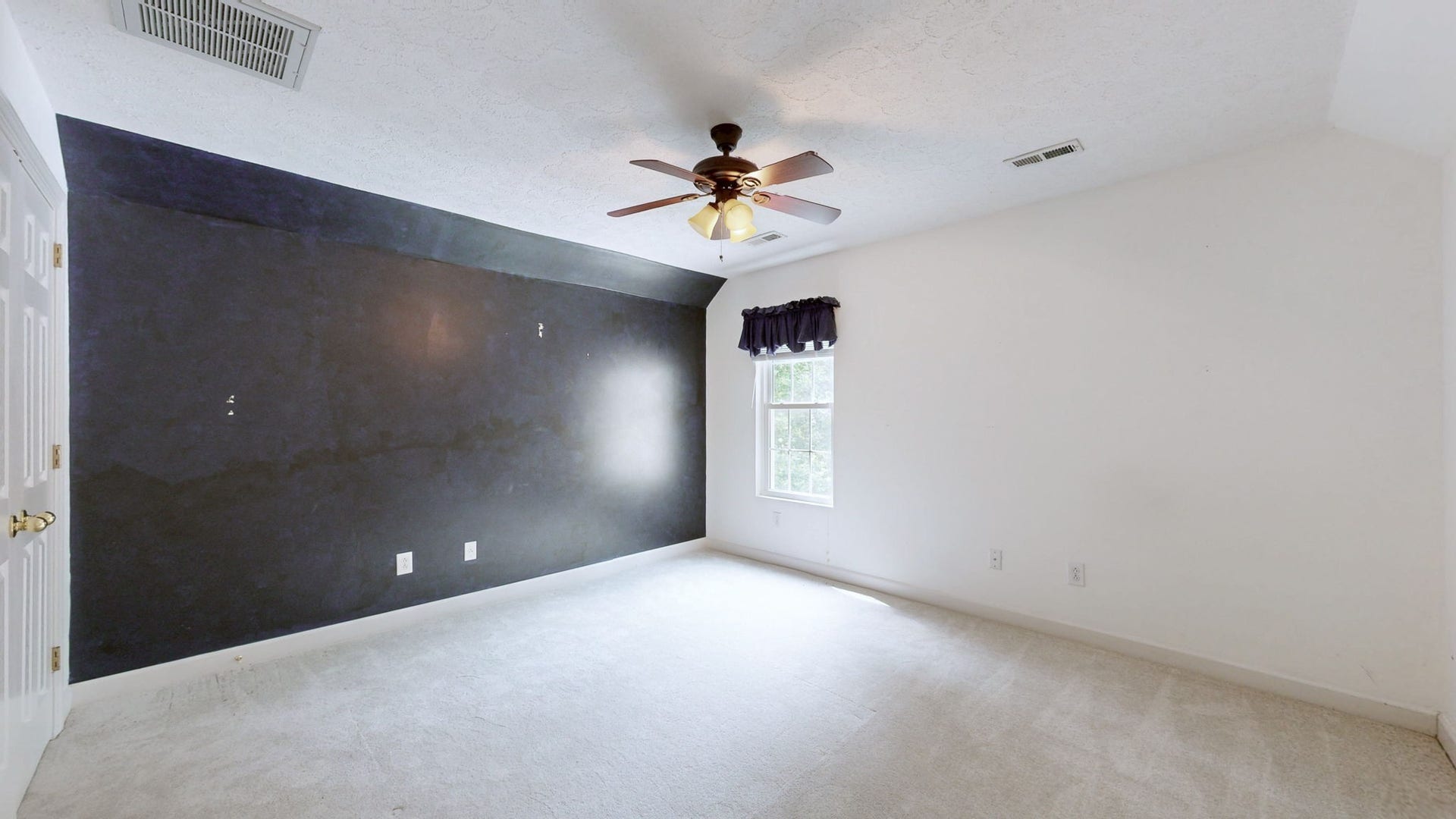 516 Wagon Ct, Nashville, TN 37221 516 Wagon Ct, Nashville, TN 37221