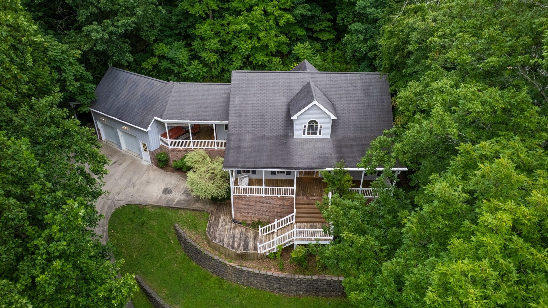 516 Wagon Ct, Nashville, TN 37221 516 Wagon Ct, Nashville, TN 37221