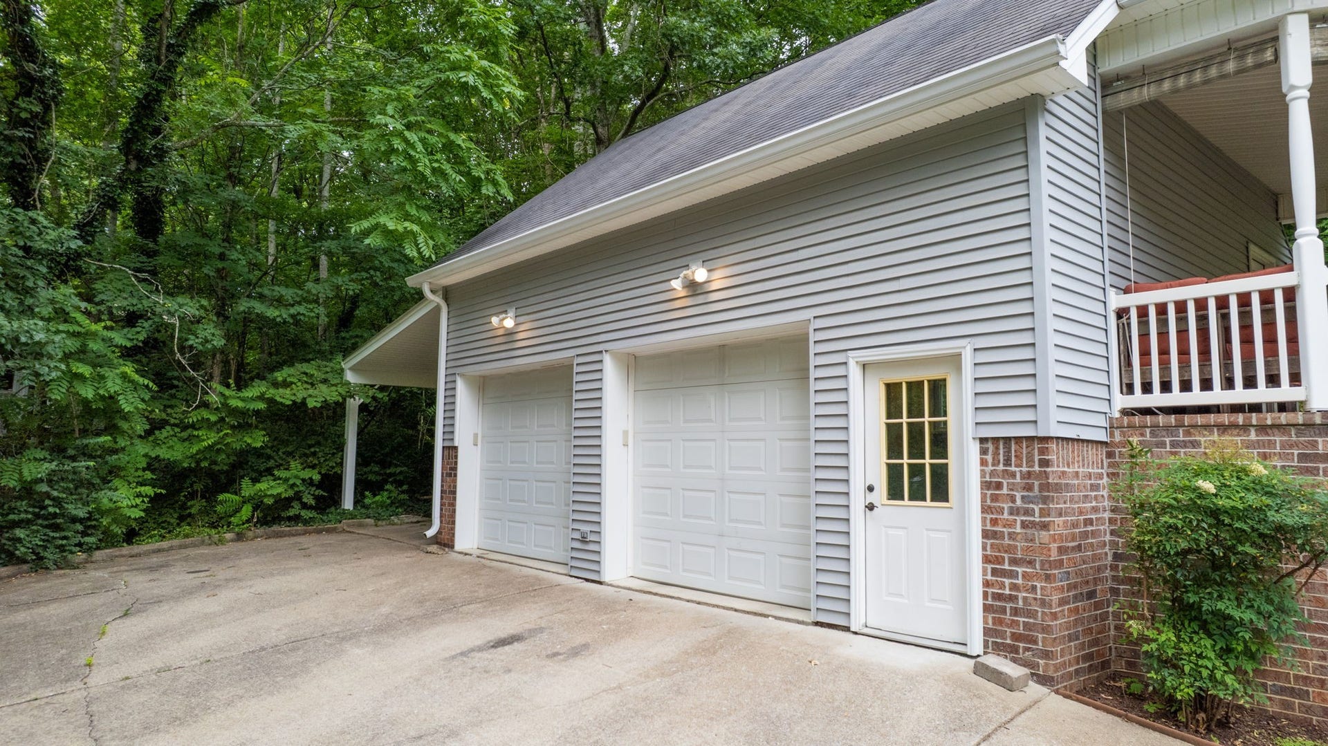 516 Wagon Ct, Nashville, TN 37221 516 Wagon Ct, Nashville, TN 37221
