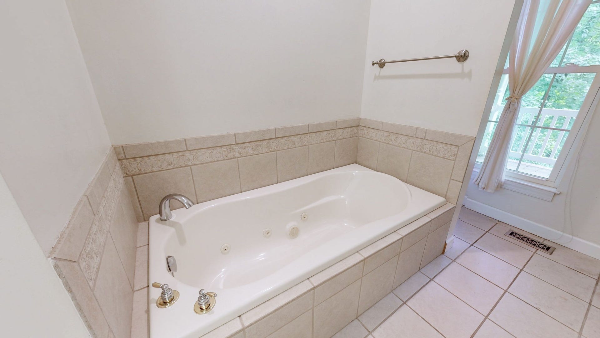 516 Wagon Ct, Nashville, TN 37221 516 Wagon Ct, Nashville, TN 37221