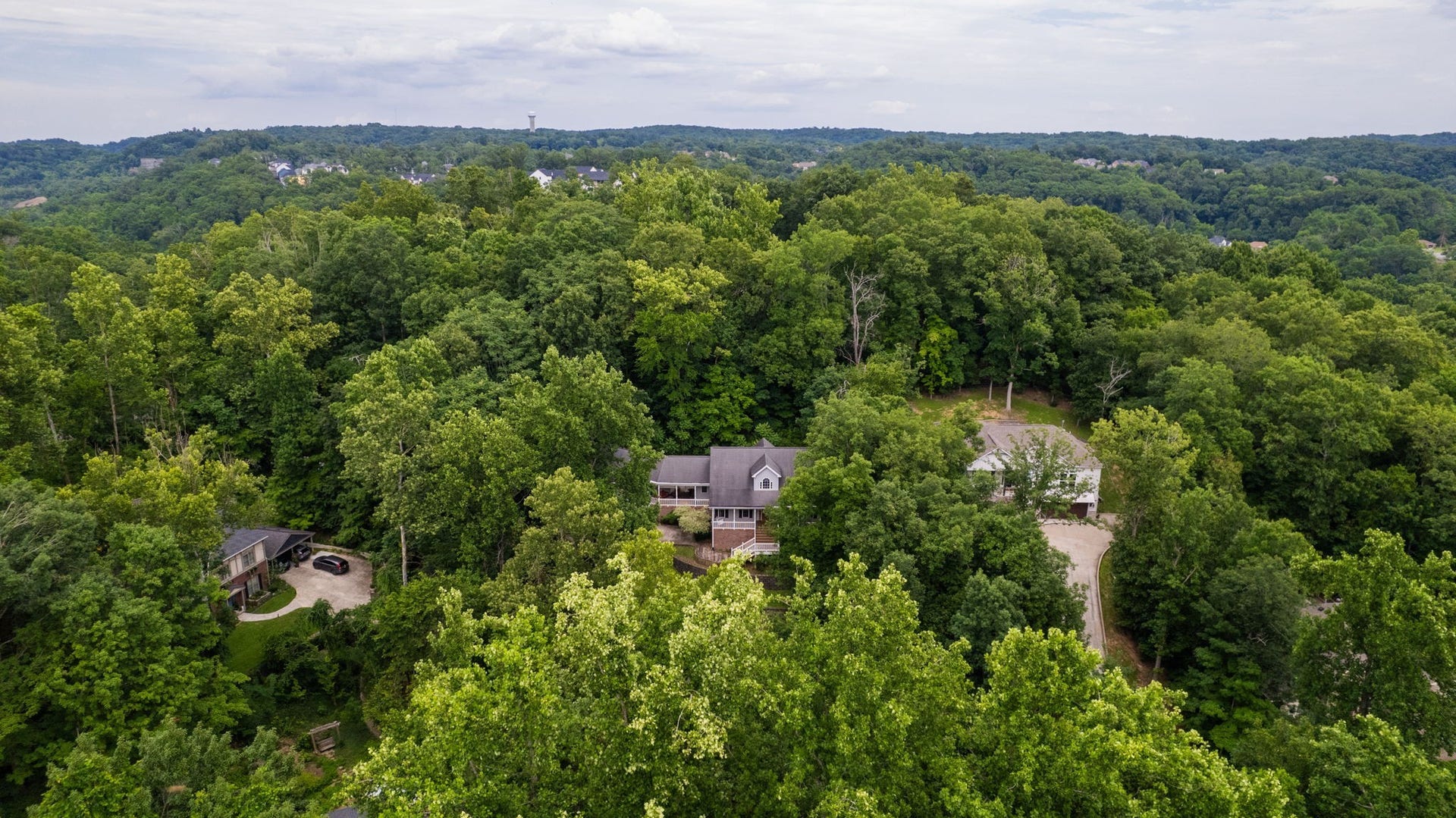 516 Wagon Ct, Nashville, TN 37221 516 Wagon Ct, Nashville, TN 37221
