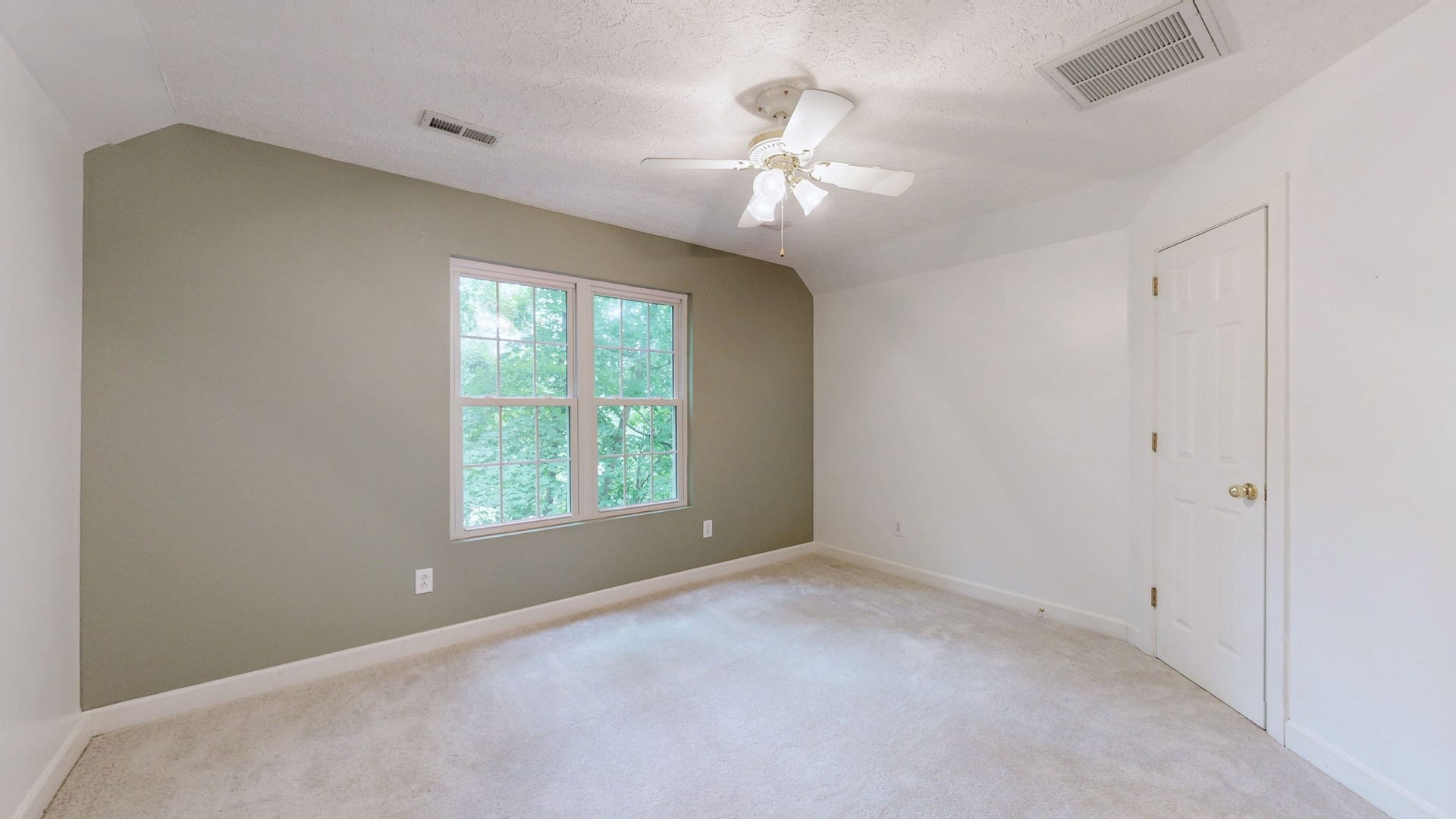 516 Wagon Ct, Nashville, TN 37221 516 Wagon Ct, Nashville, TN 37221