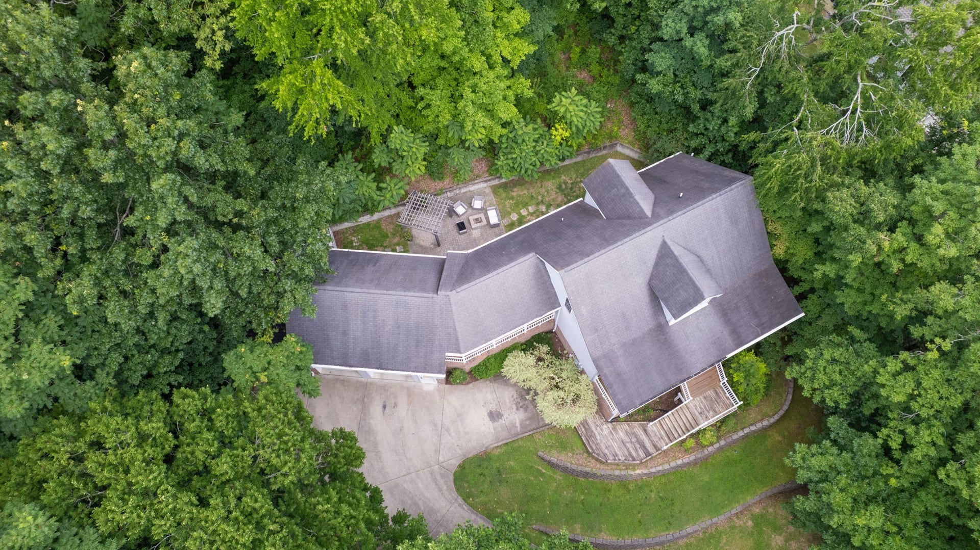 516 Wagon Ct, Nashville, TN 37221 516 Wagon Ct, Nashville, TN 37221
