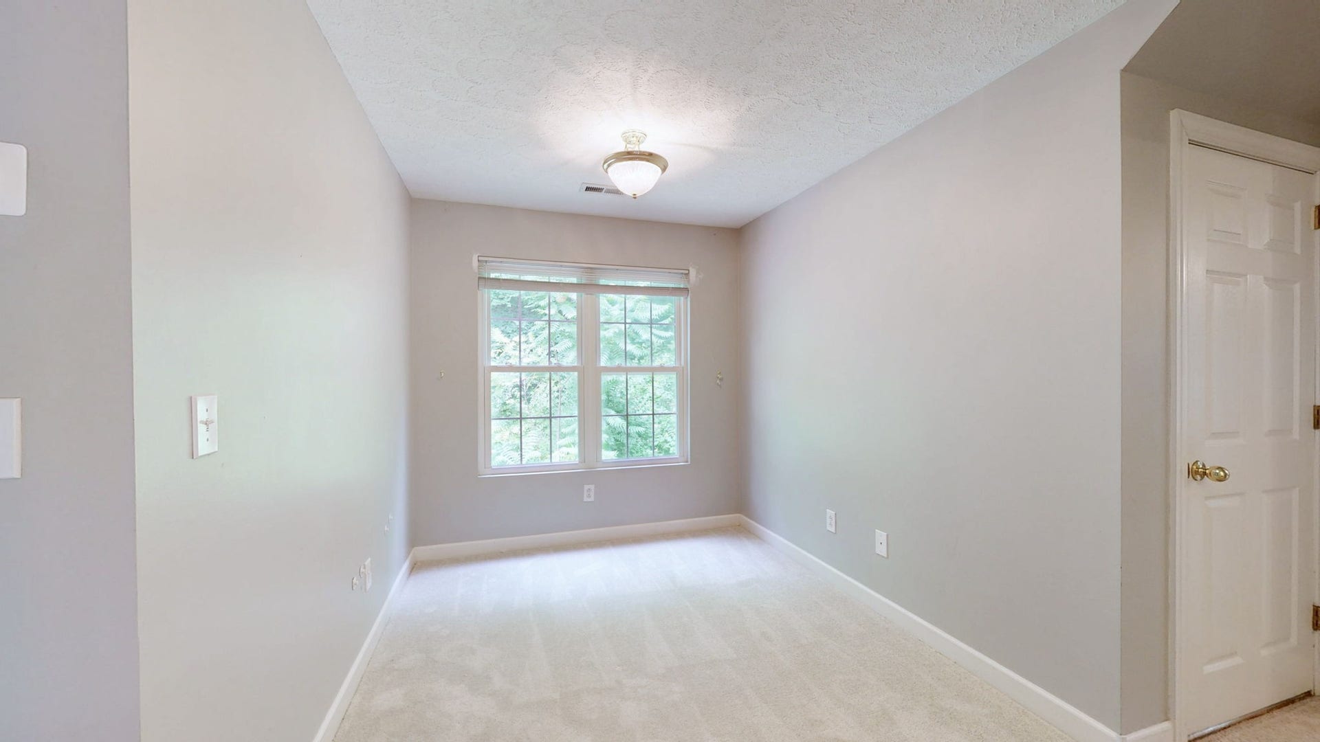 516 Wagon Ct, Nashville, TN 37221 516 Wagon Ct, Nashville, TN 37221