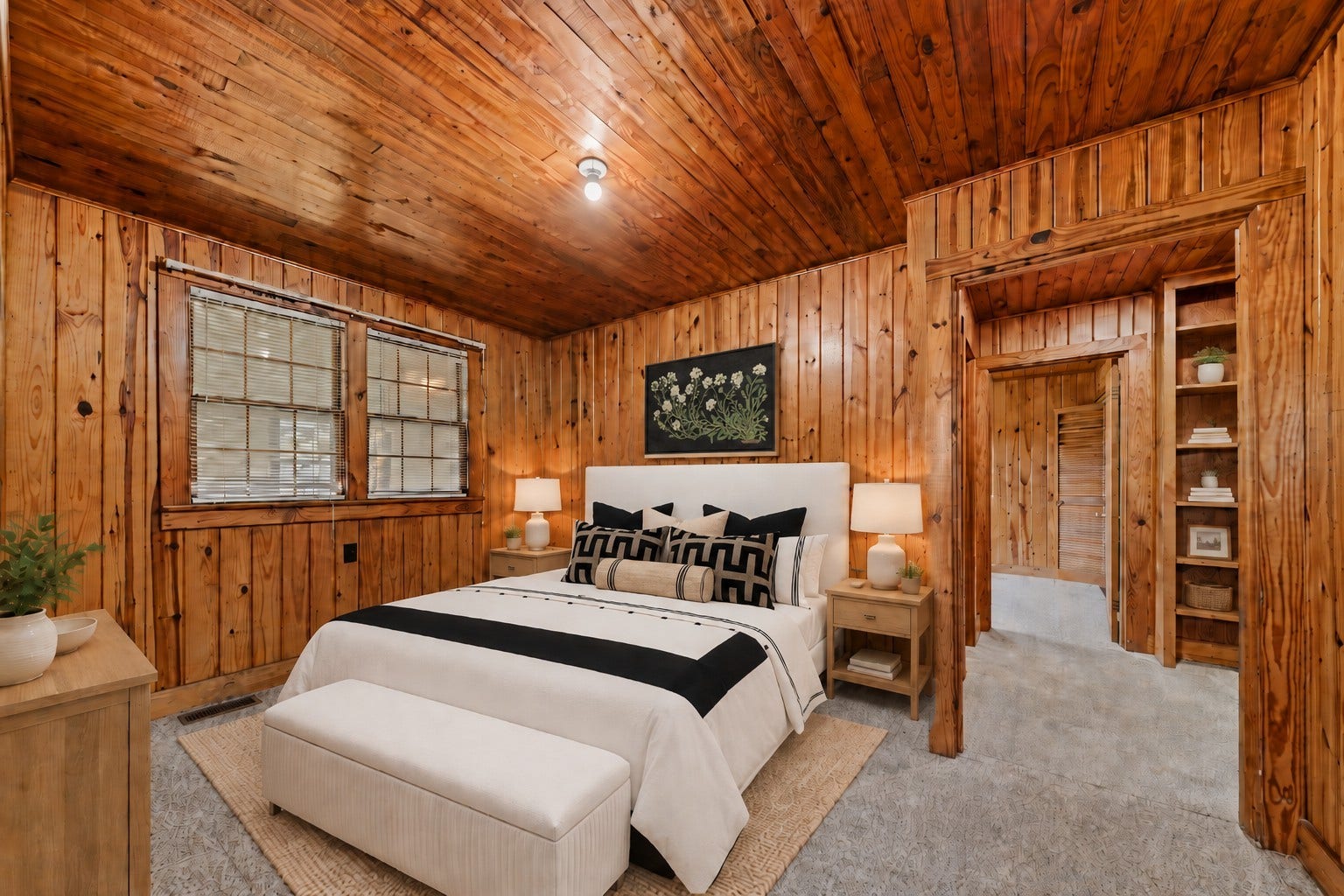 2529 Ragsdale Rd, Columbia, TN 38401 2529 Ragsdale Rd, Columbia, TN 38401