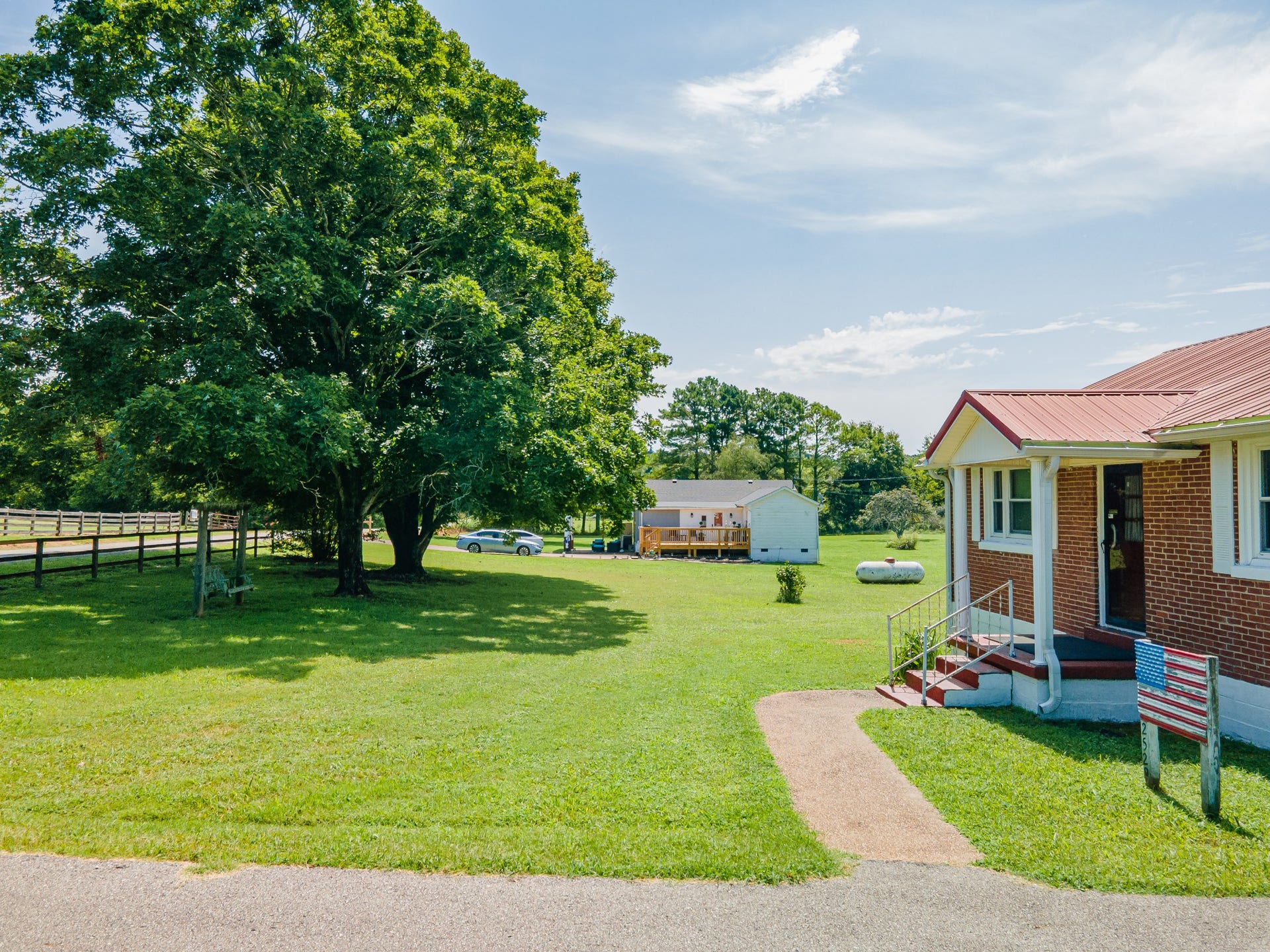 2529 Ragsdale Rd, Columbia, TN 38401 2529 Ragsdale Rd, Columbia, TN 38401