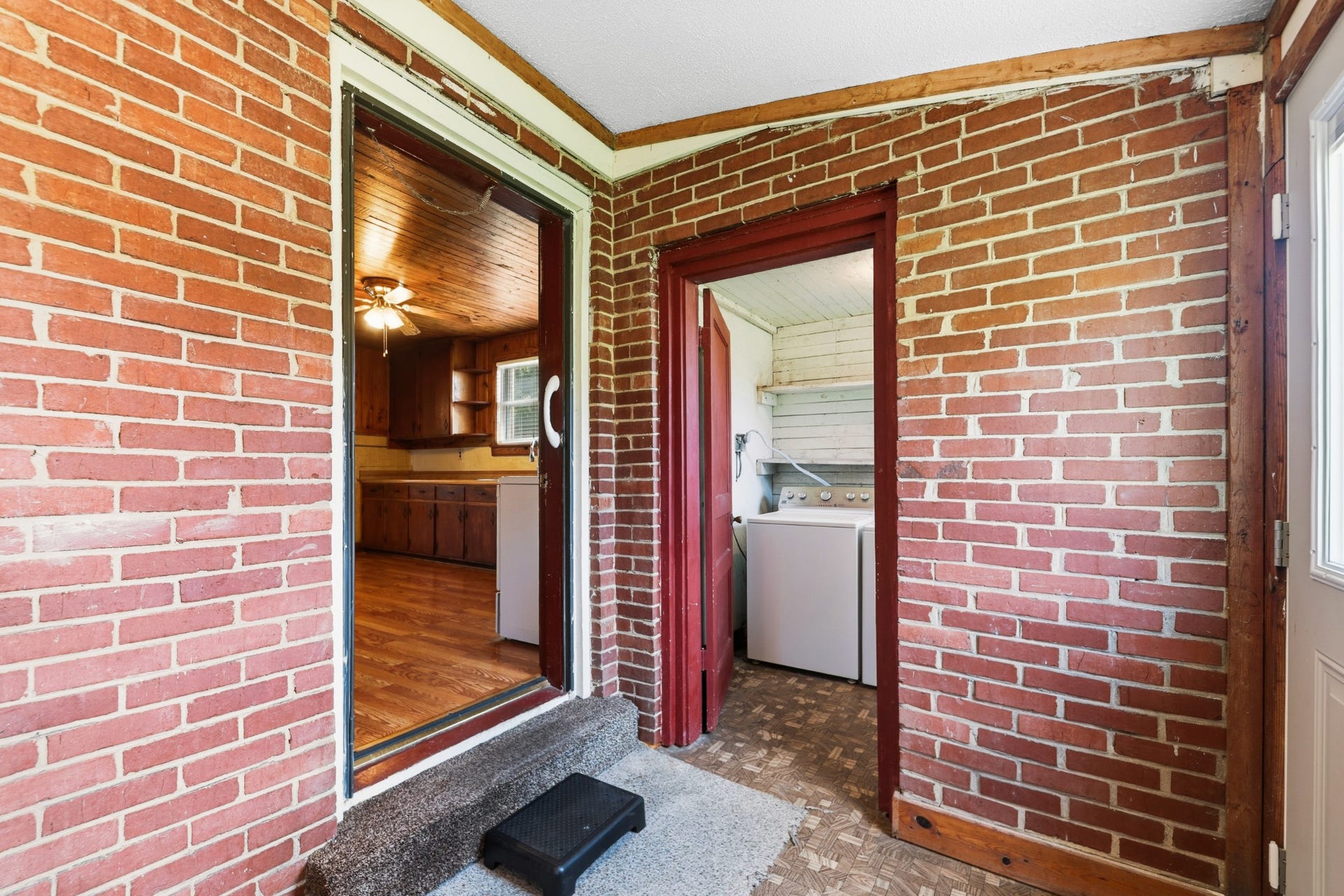2529 Ragsdale Rd, Columbia, TN 38401 2529 Ragsdale Rd, Columbia, TN 38401