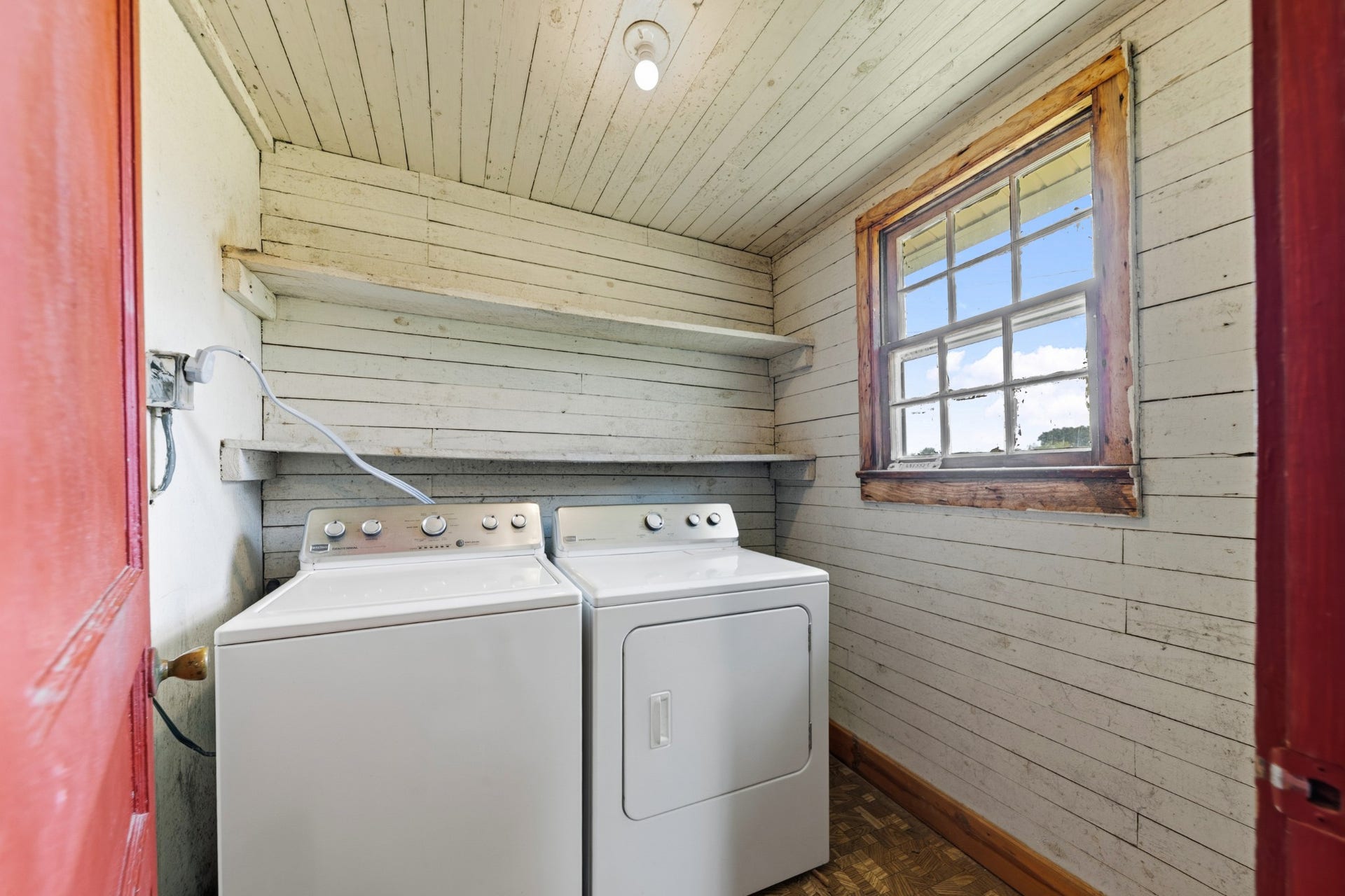 2529 Ragsdale Rd, Columbia, TN 38401 2529 Ragsdale Rd, Columbia, TN 38401