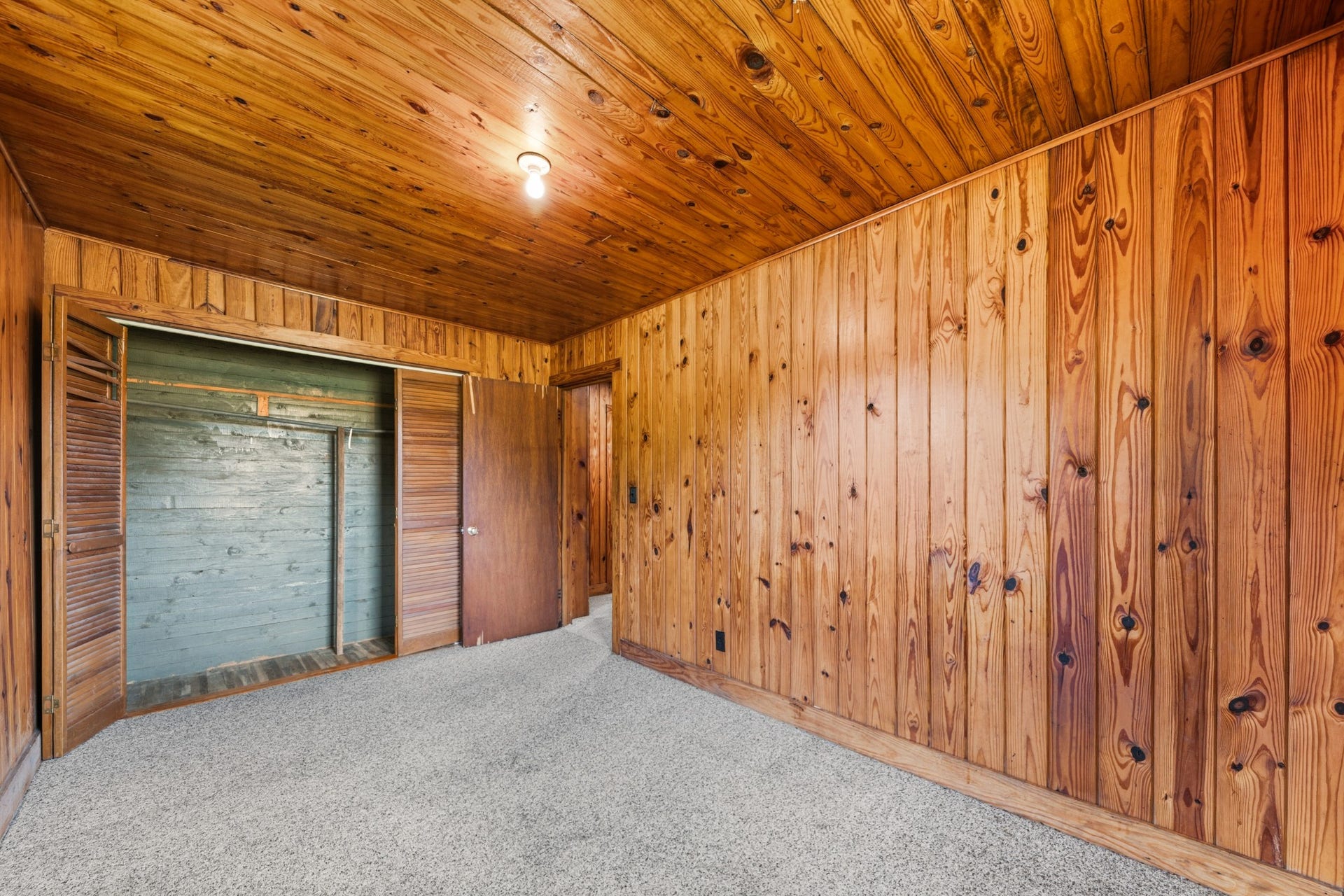 2529 Ragsdale Rd, Columbia, TN 38401 2529 Ragsdale Rd, Columbia, TN 38401