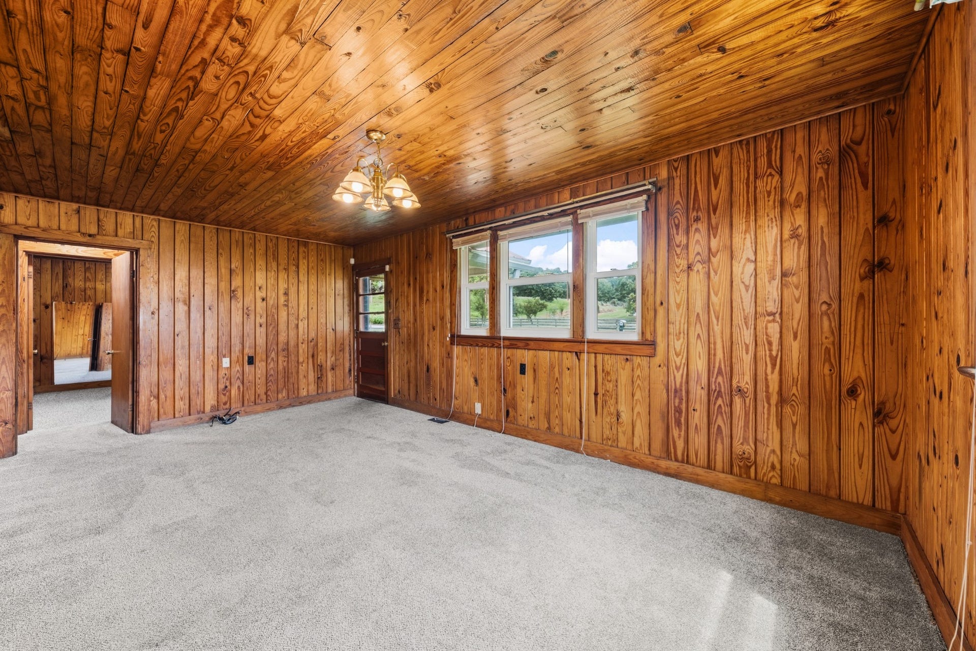2529 Ragsdale Rd, Columbia, TN 38401 2529 Ragsdale Rd, Columbia, TN 38401