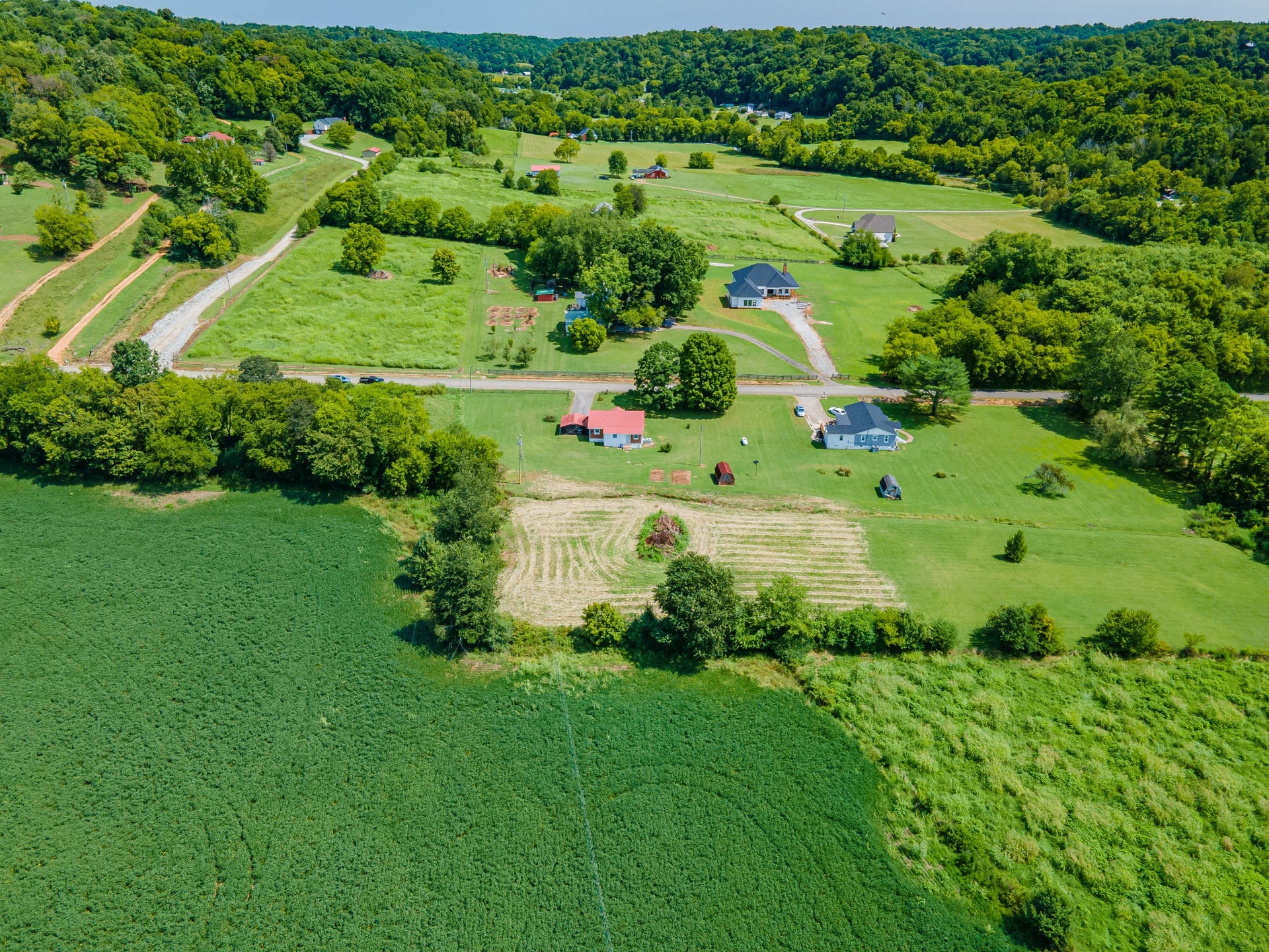 2529 Ragsdale Rd, Columbia, TN 38401 2529 Ragsdale Rd, Columbia, TN 38401