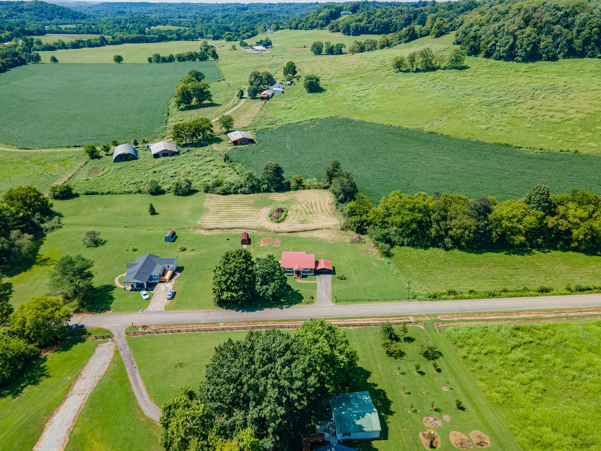 2529 Ragsdale Rd, Columbia, TN 38401 2529 Ragsdale Rd, Columbia, TN 38401