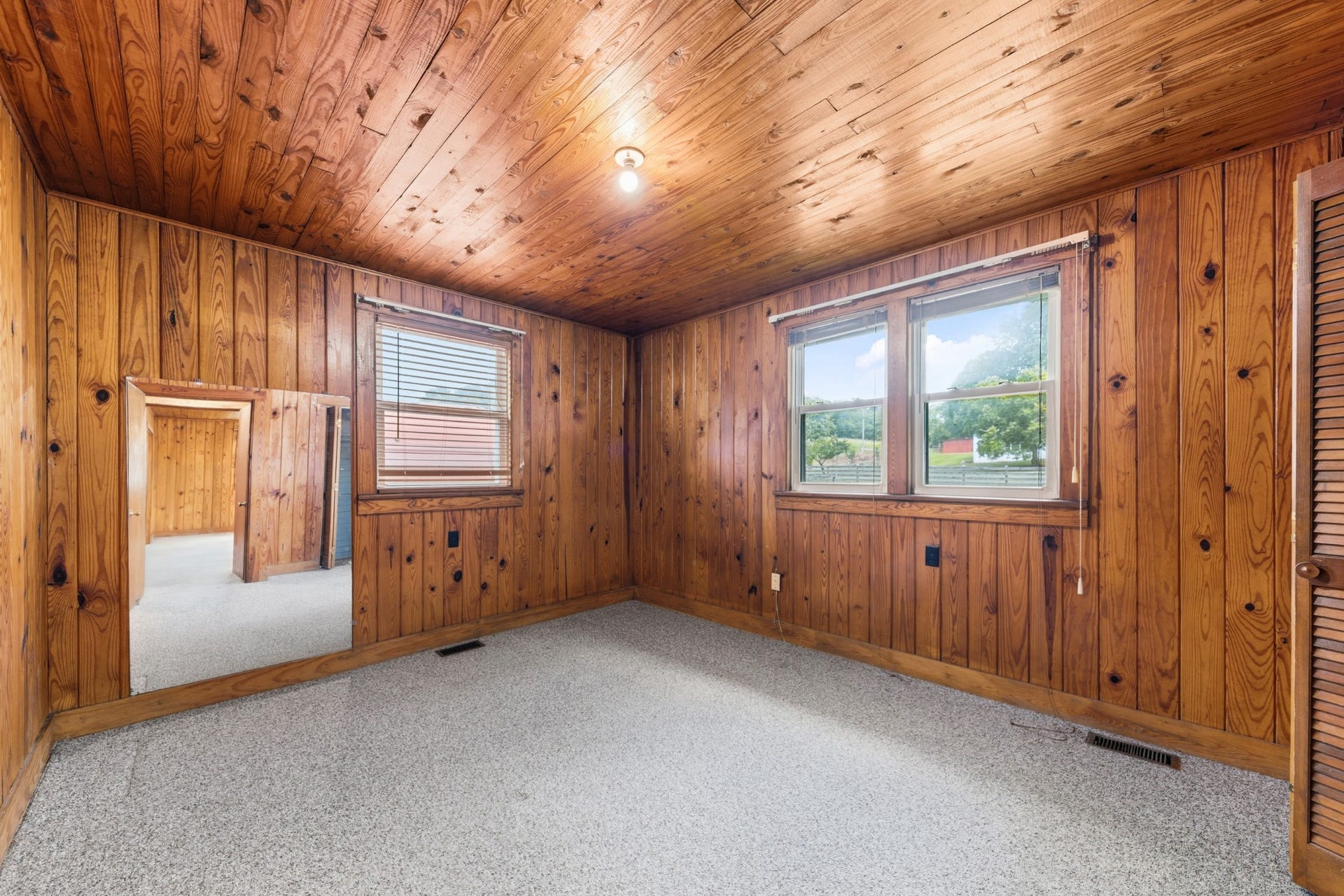 2529 Ragsdale Rd, Columbia, TN 38401 2529 Ragsdale Rd, Columbia, TN 38401