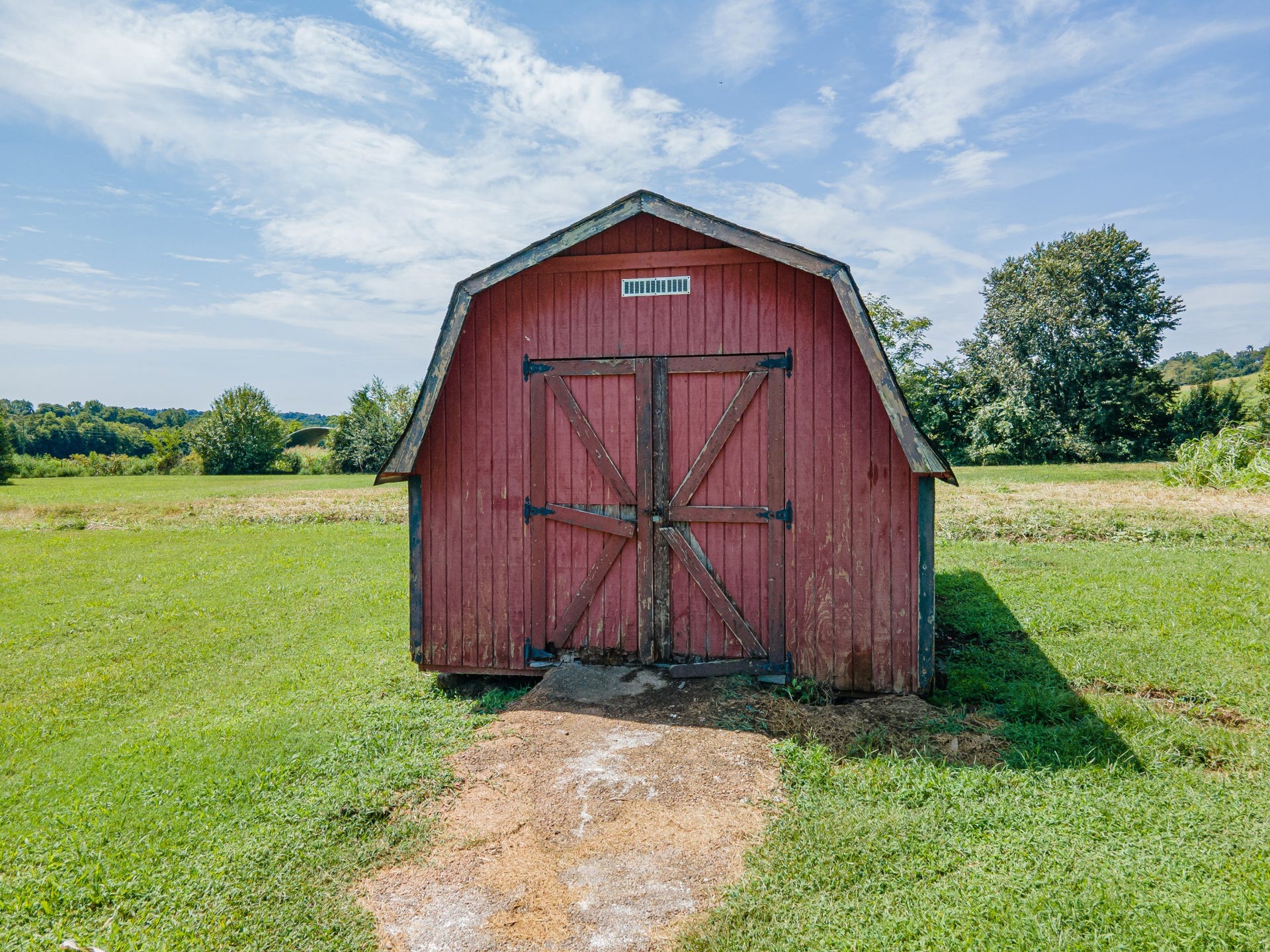 2529 Ragsdale Rd, Columbia, TN 38401 2529 Ragsdale Rd, Columbia, TN 38401