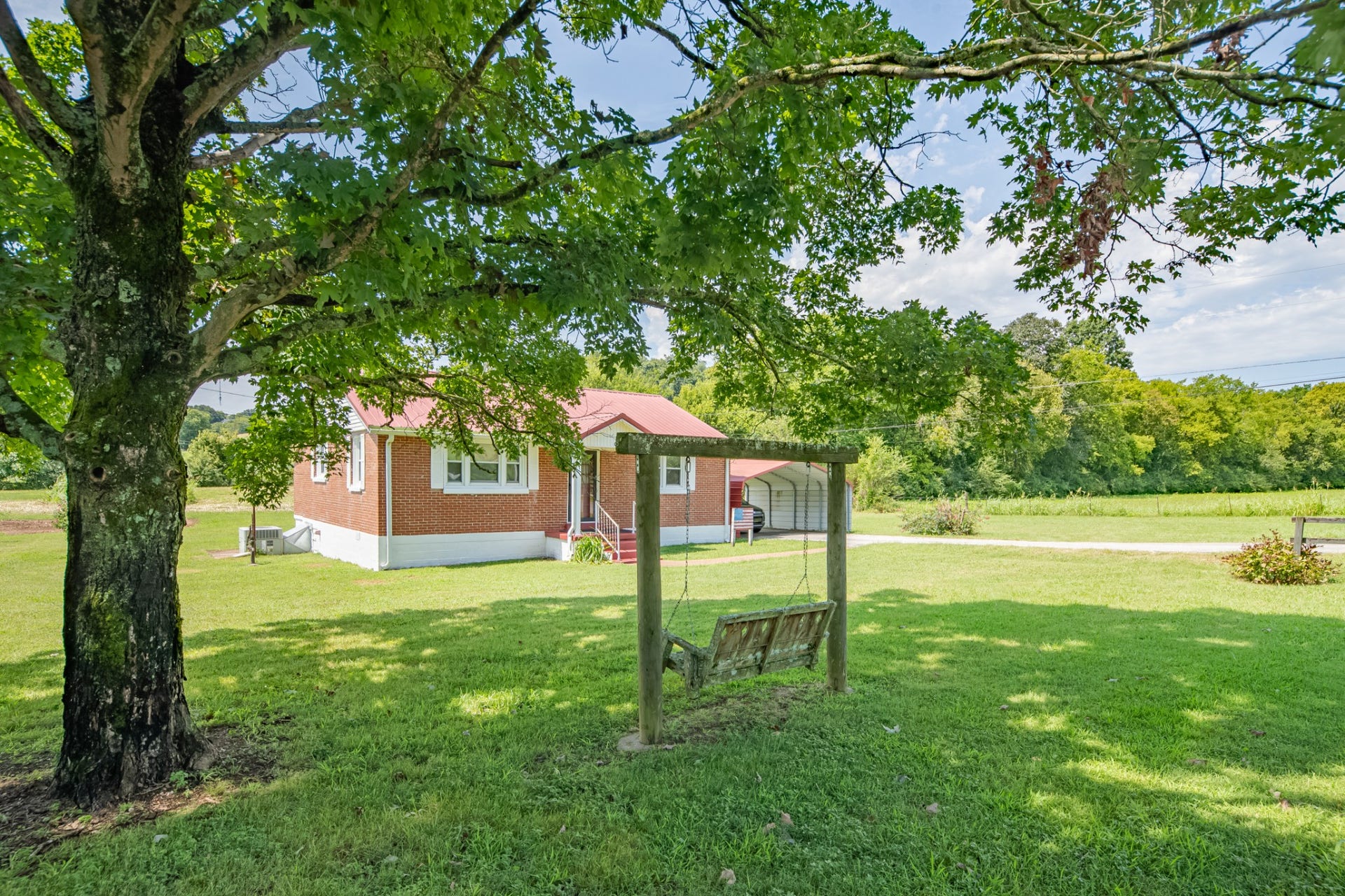 2529 Ragsdale Rd, Columbia, TN 38401 2529 Ragsdale Rd, Columbia, TN 38401