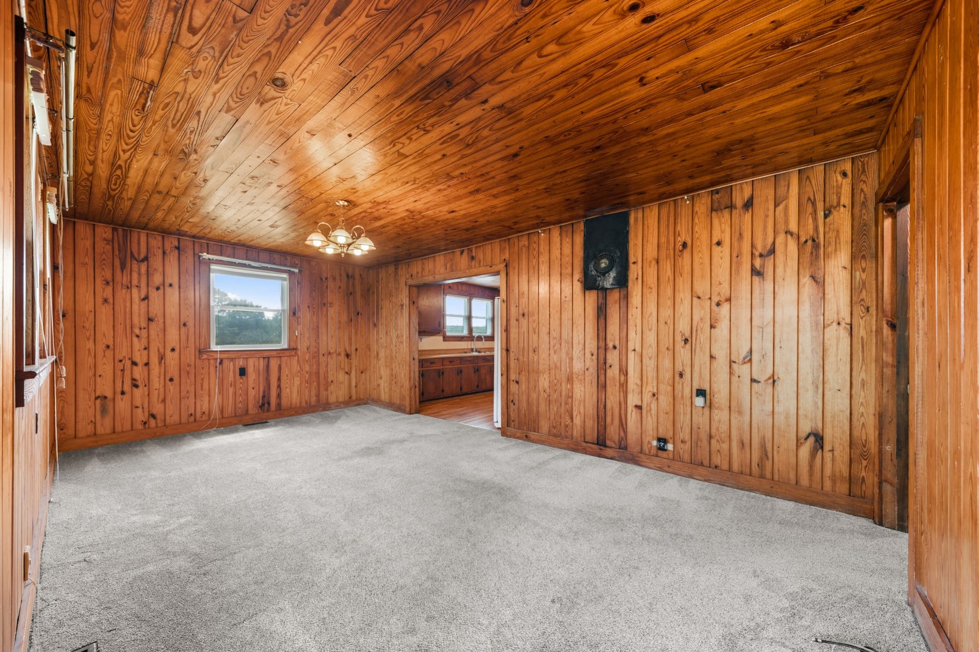 2529 Ragsdale Rd, Columbia, TN 38401 2529 Ragsdale Rd, Columbia, TN 38401